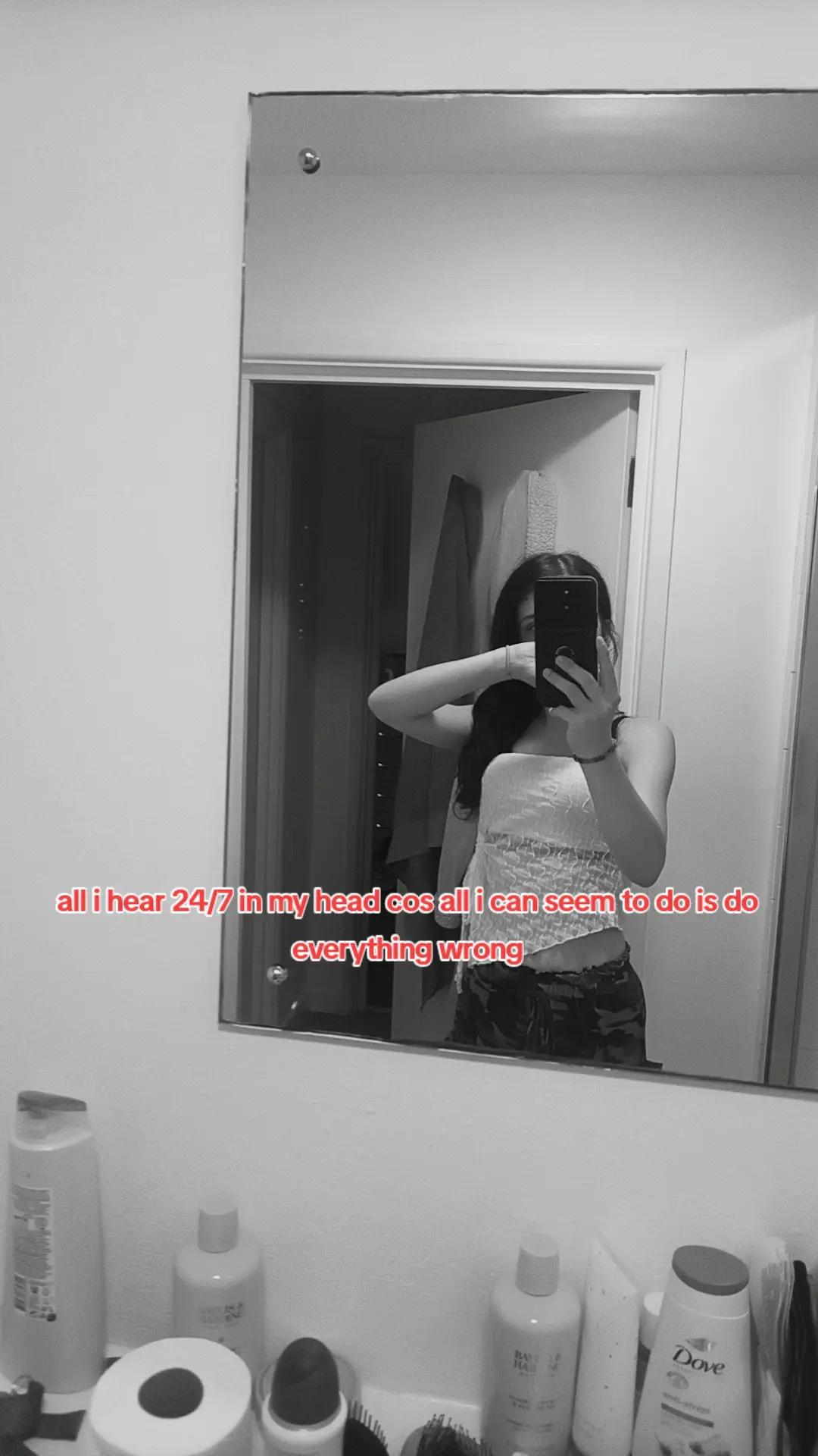 @I