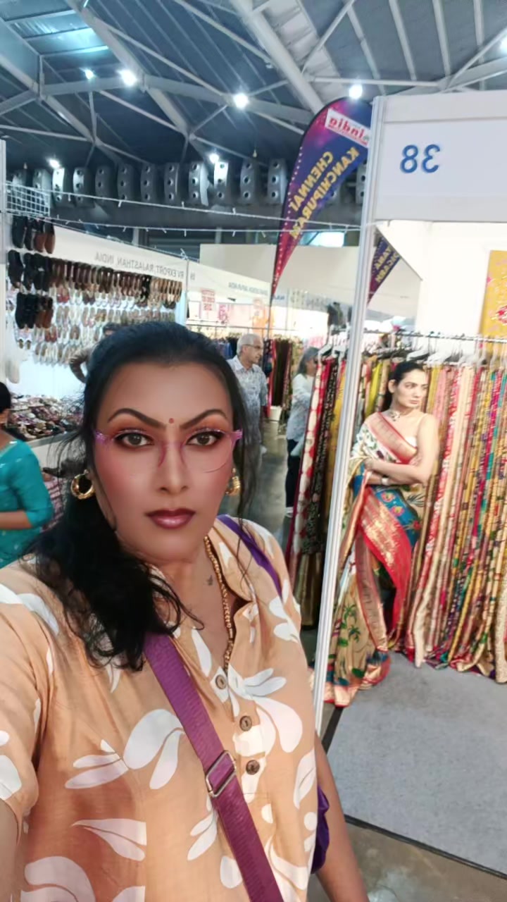 @manjari