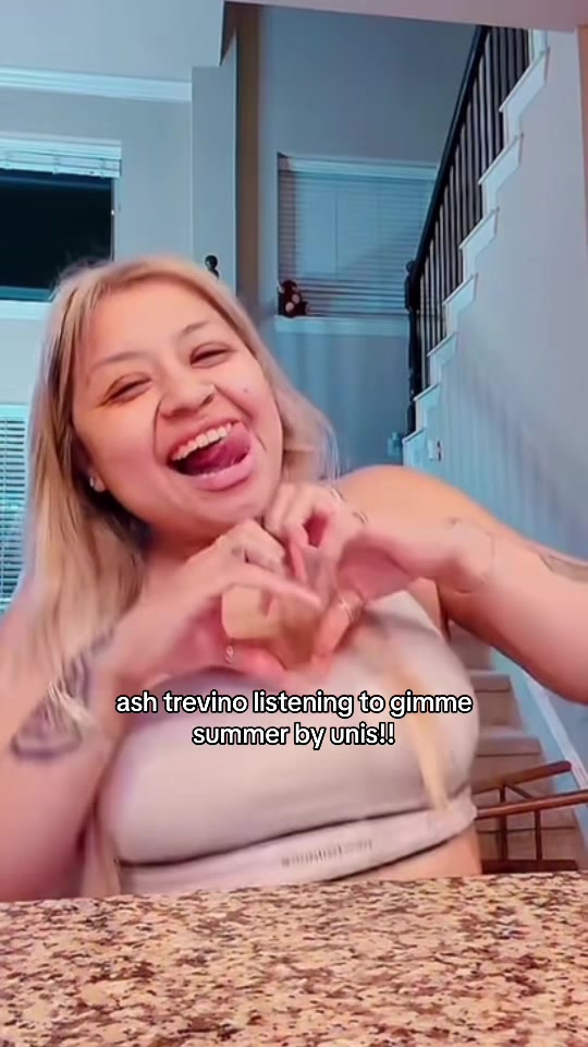 @mimi