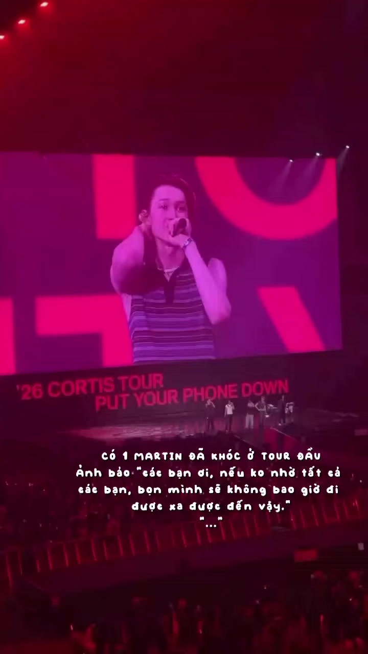 @Punn ౨ৎ ˖