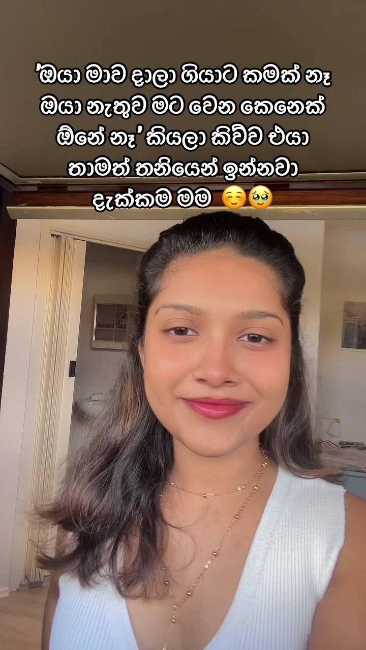 @Tharindi.Mallawarachchi🇩🇪
