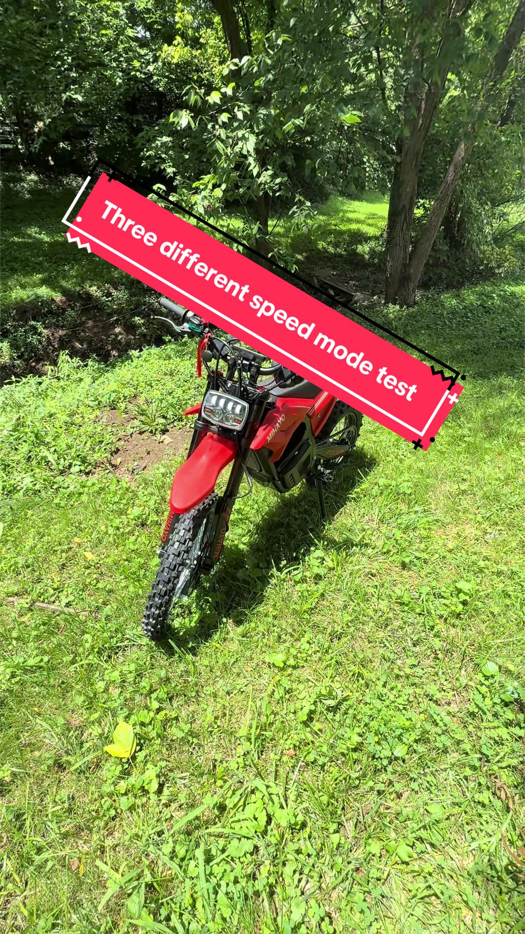 @itstheebikeguy