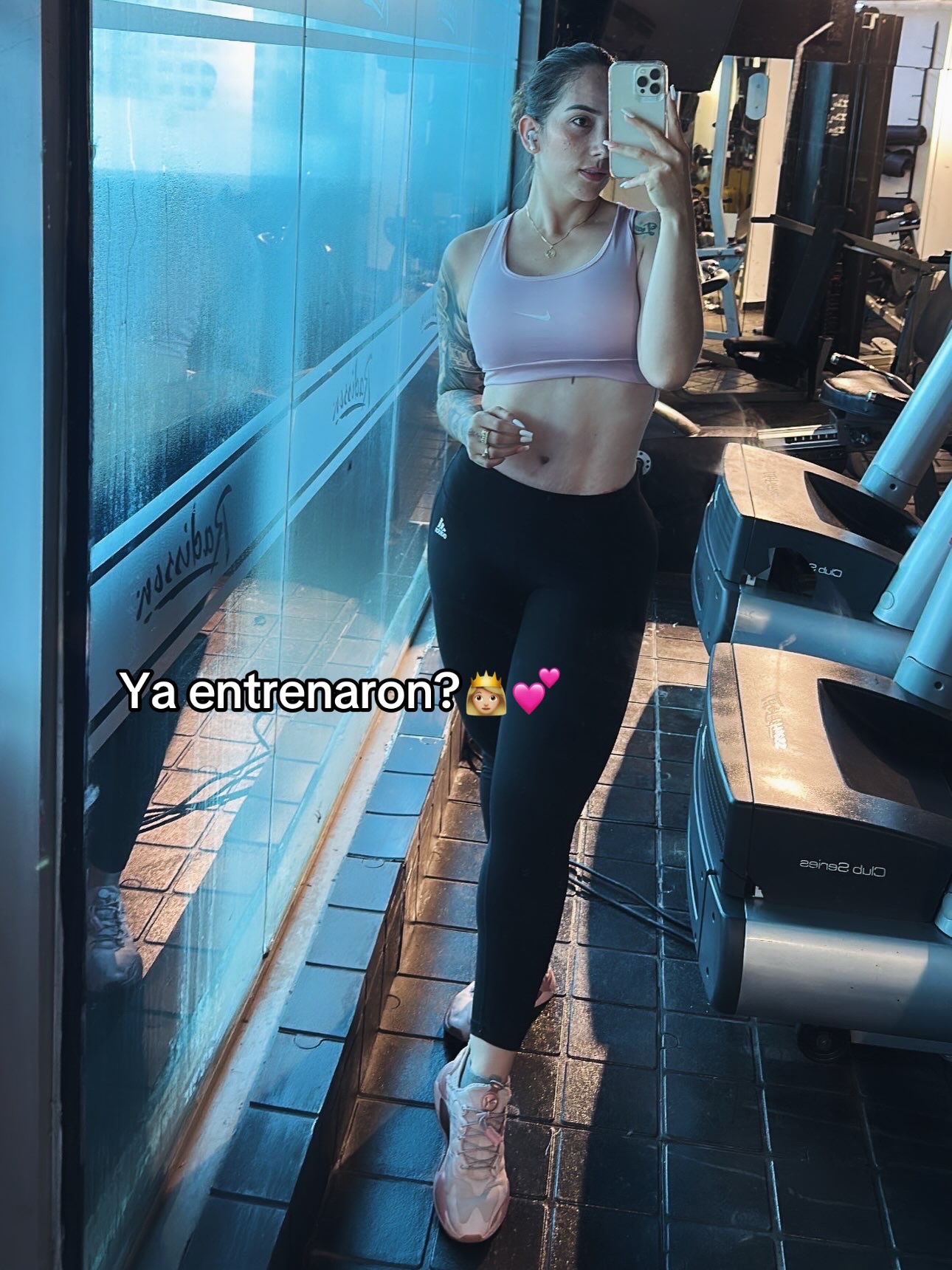 @Paola_londonoo