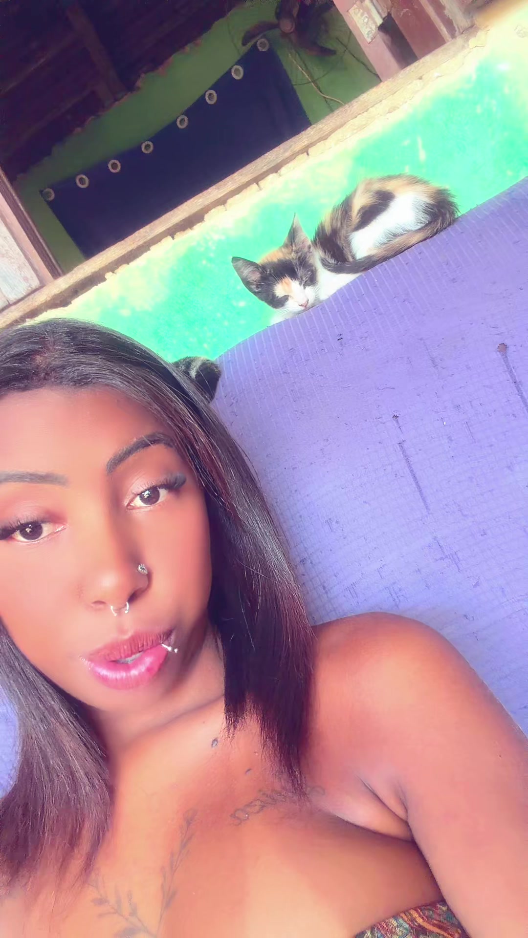 @Laurinha💕