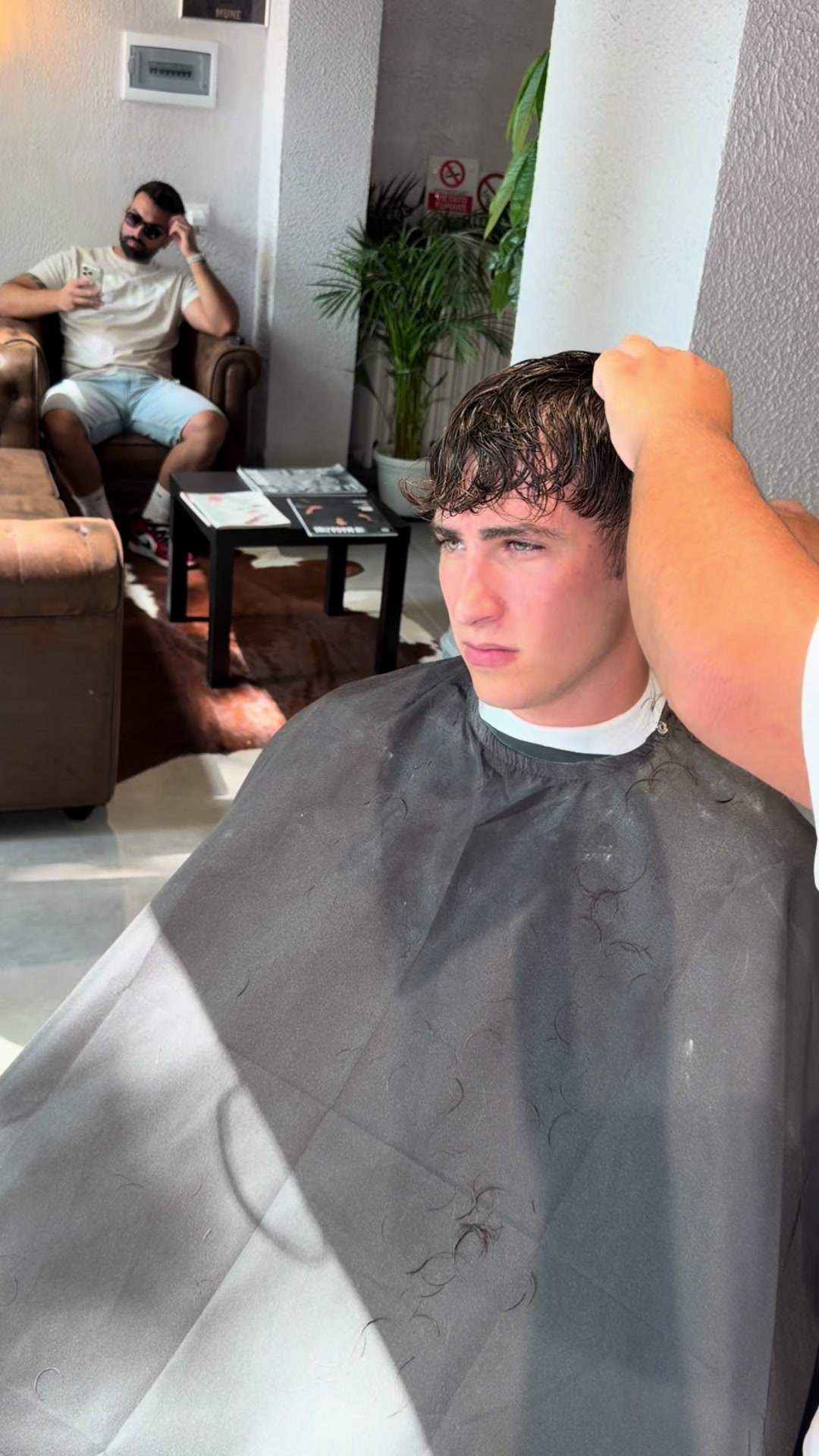@nenny_aliberti.barber