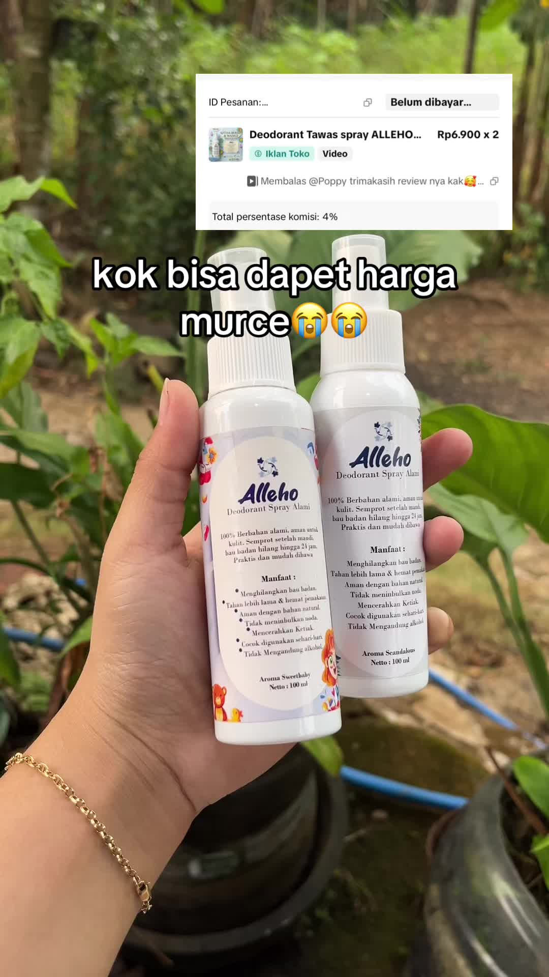@hijab.sel