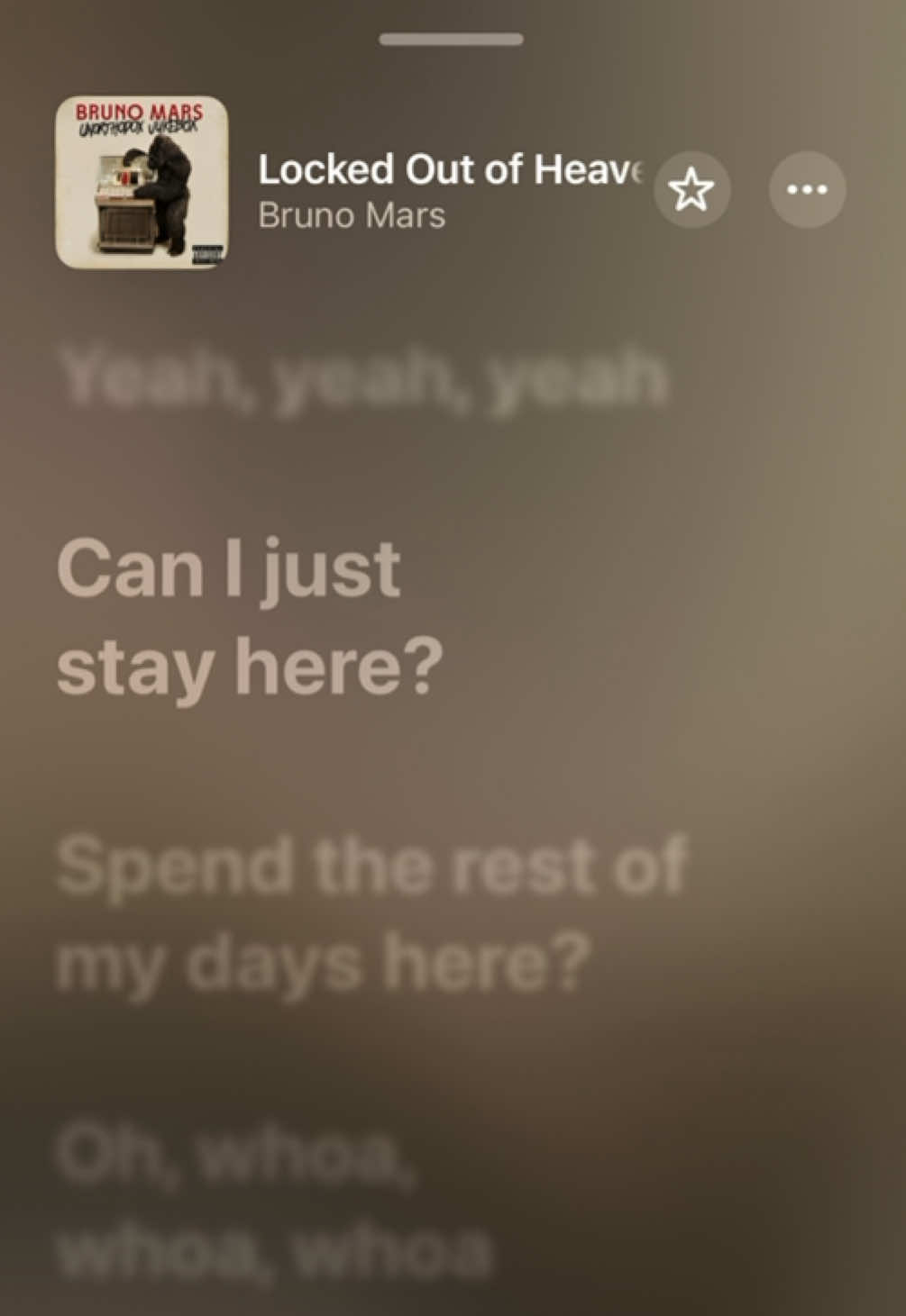 @EchoSky