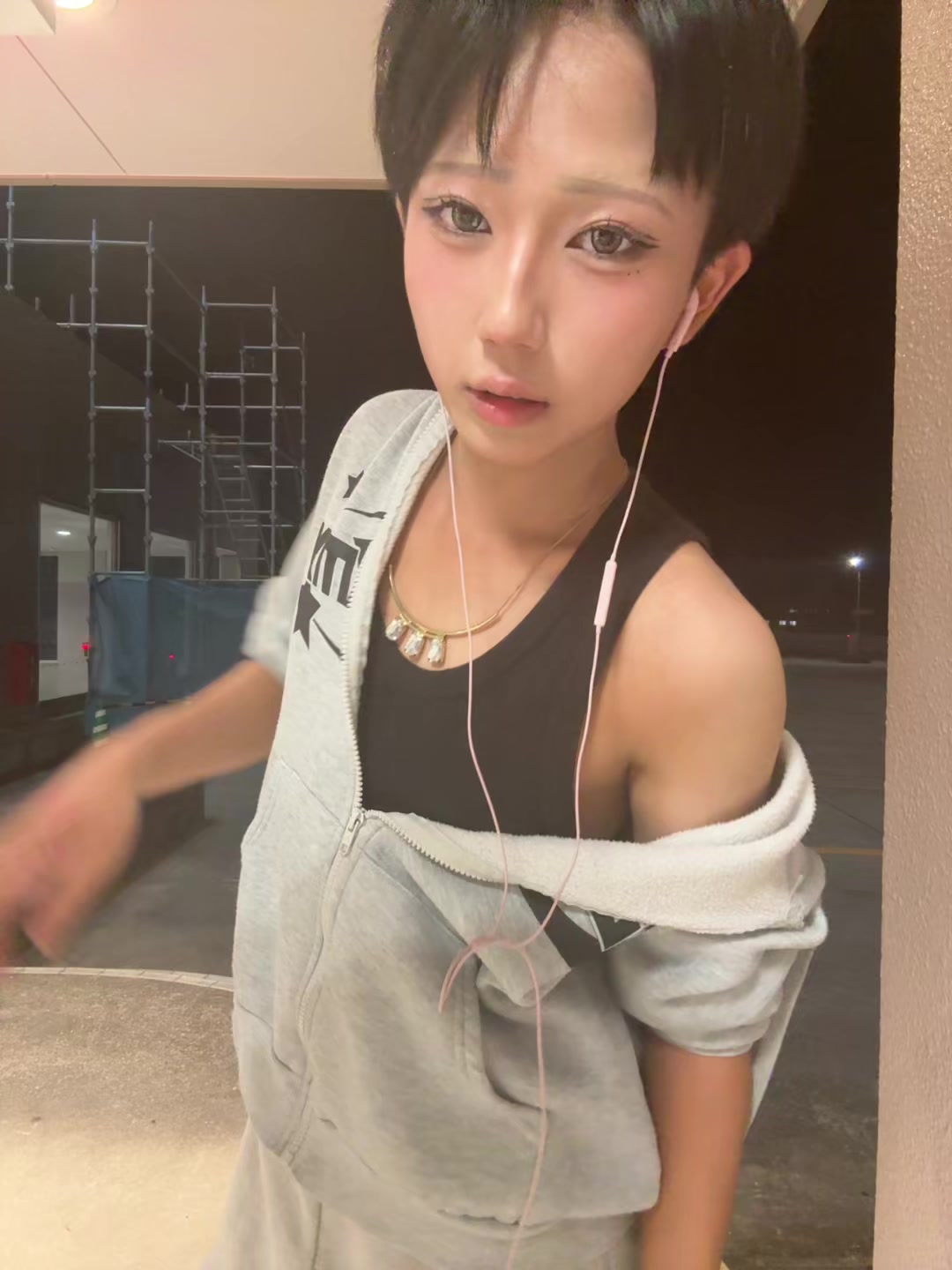 @琉玖