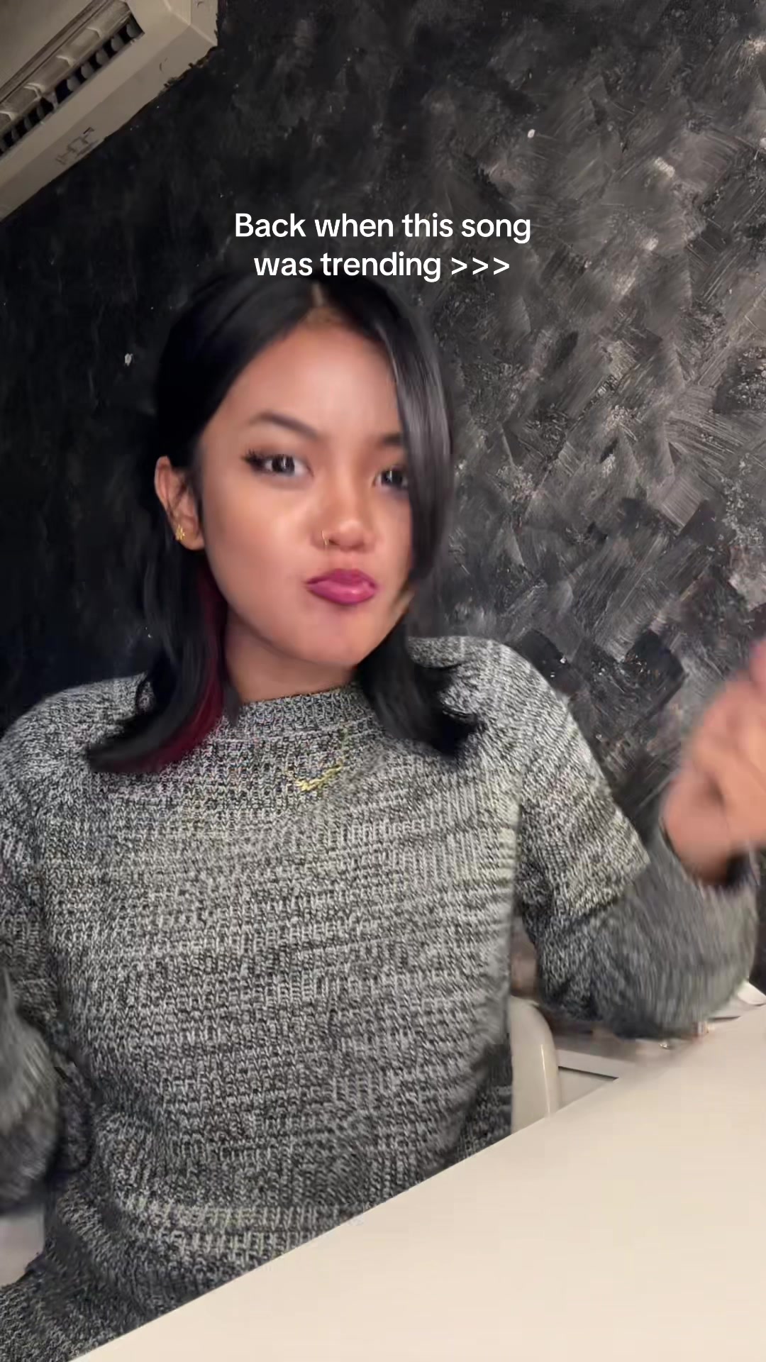 @NAJEA