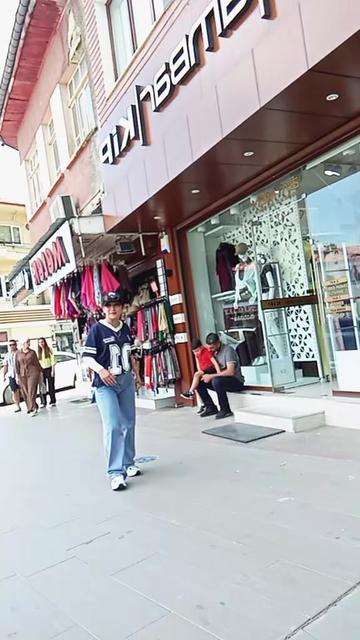 @zulfiyeem