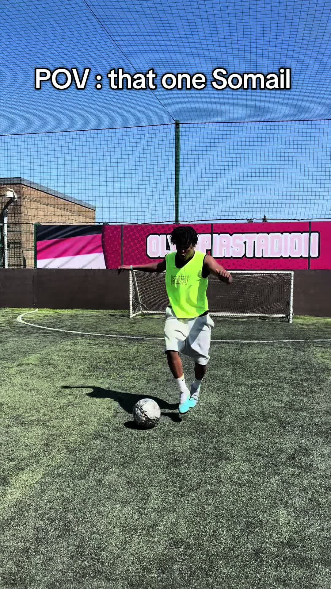 @Hero League ⚽️