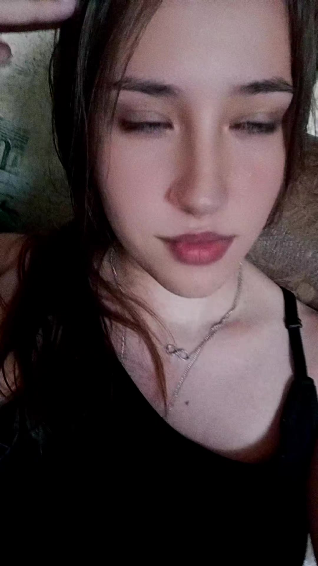 @натка