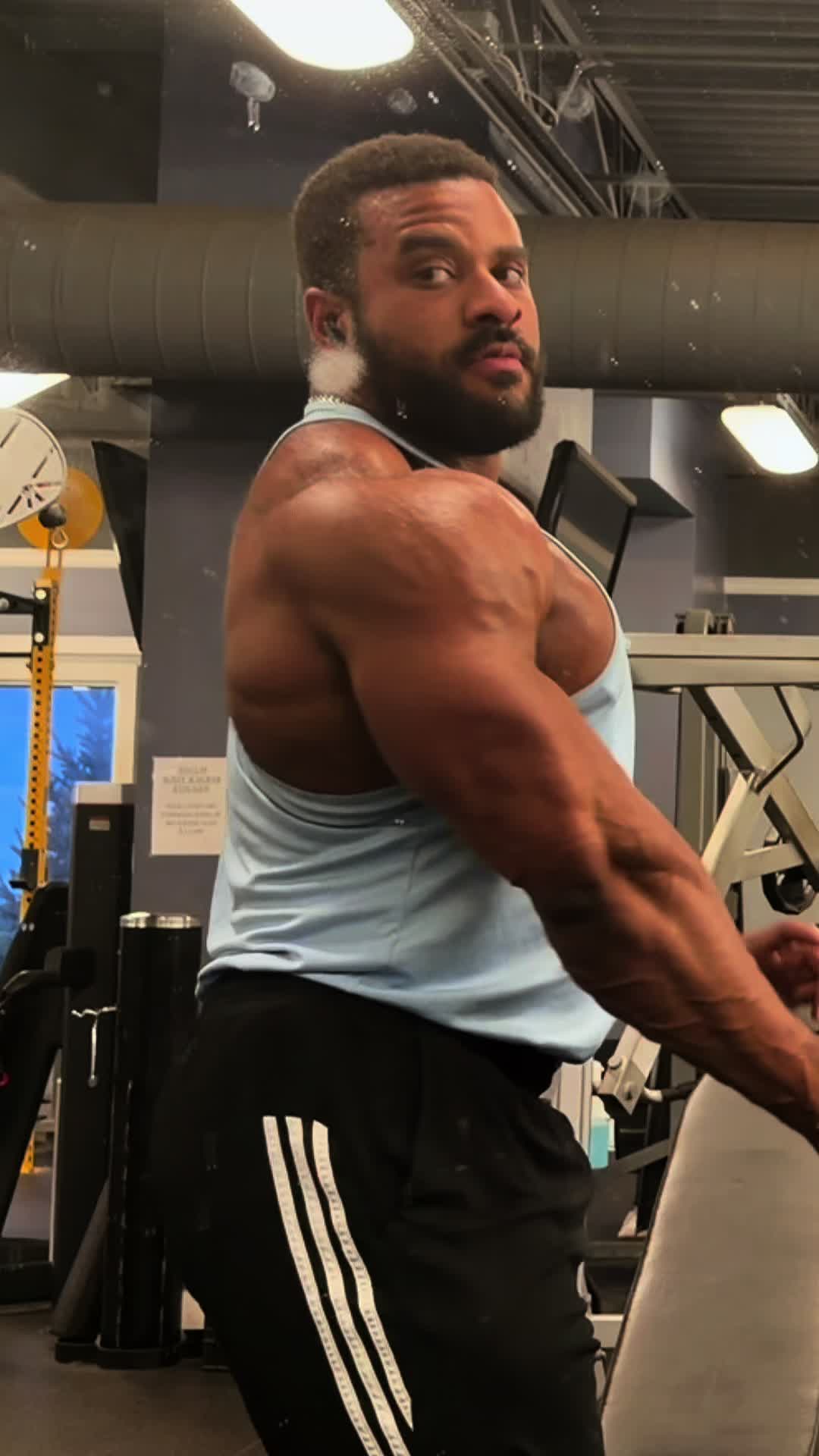 @jericho.james1