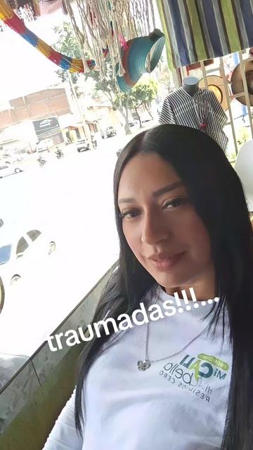 @💚GiiGii💚