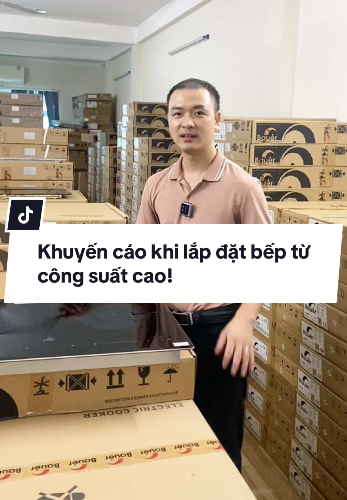 @Bếp Bauer