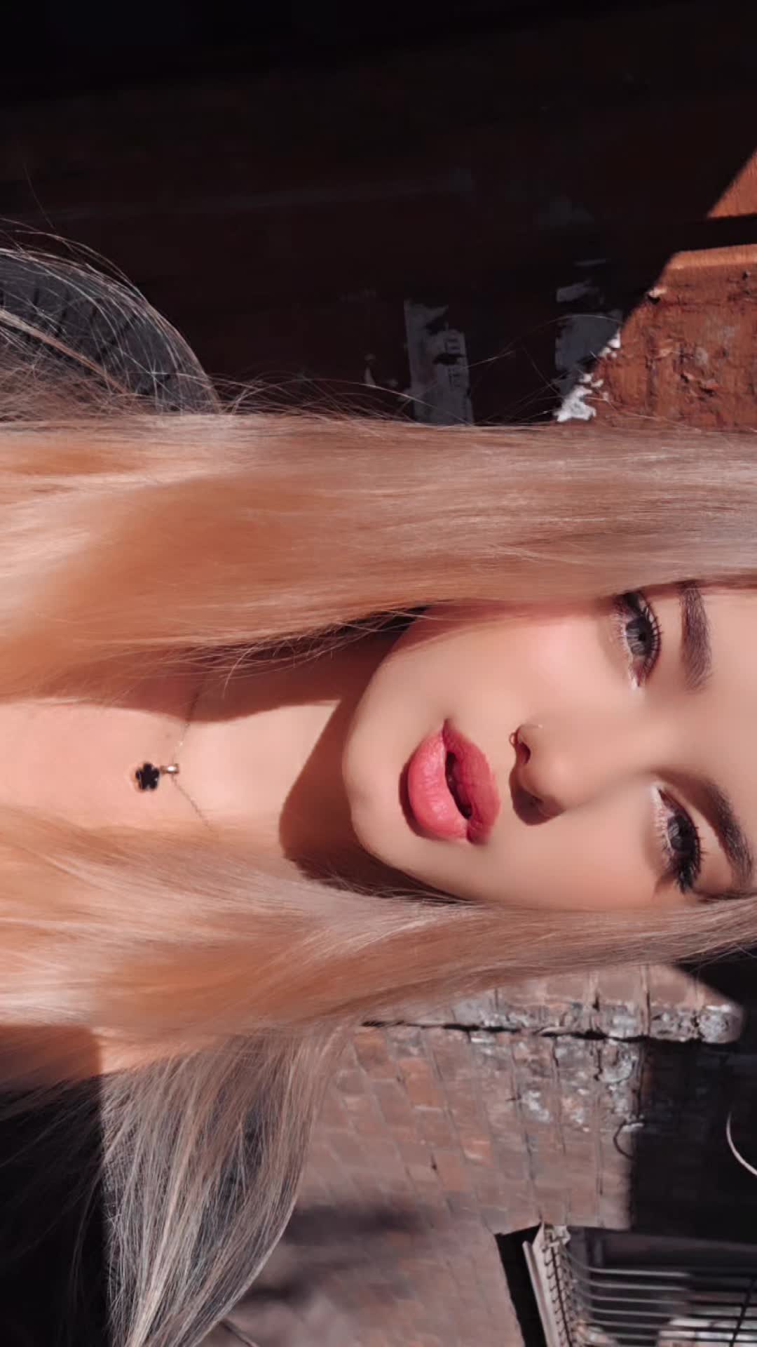 @♛ 𝔄𝔫𝔞𝔰𝔱𝔞𝔰𝔦𝔞 ♛