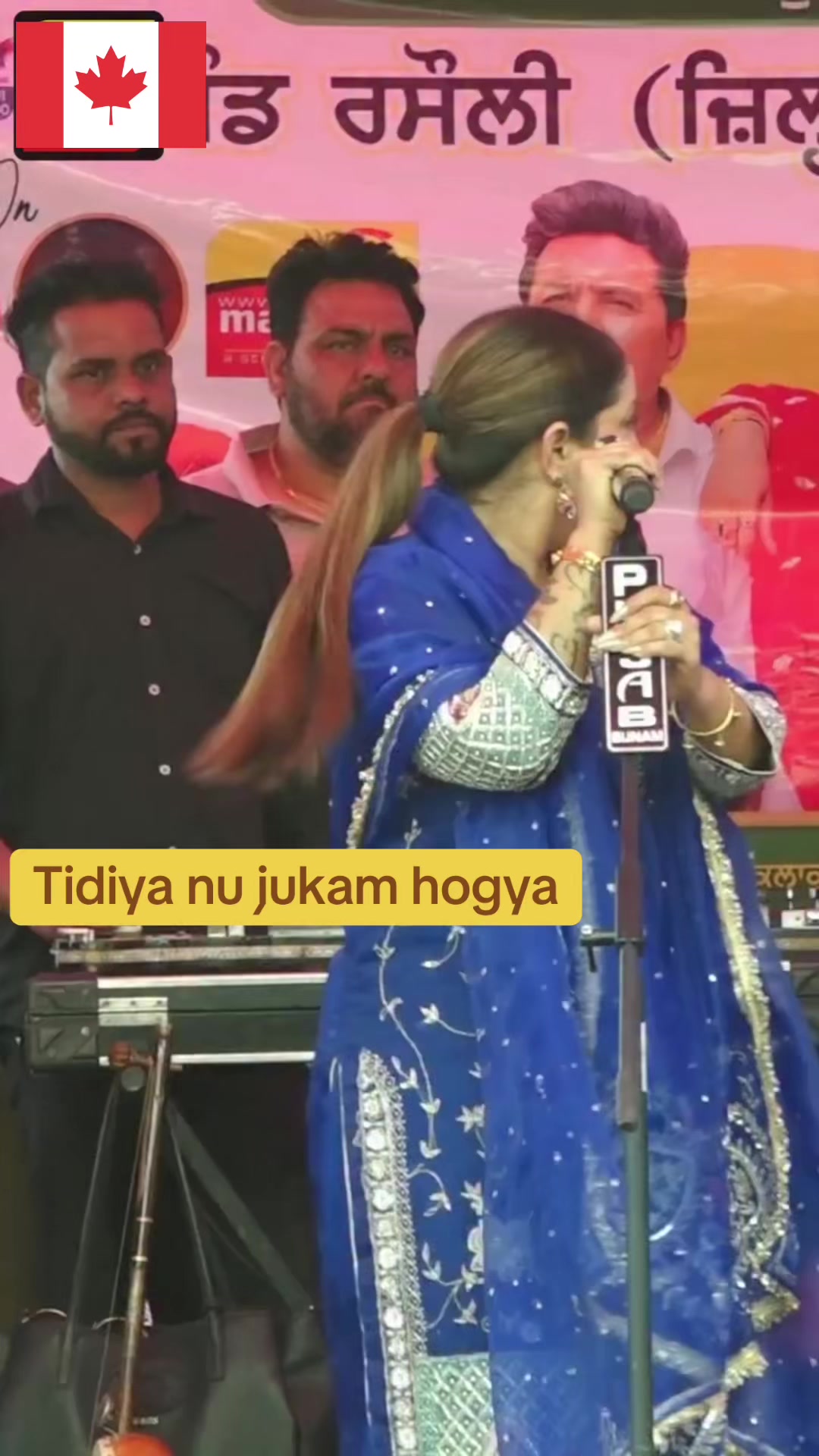 @Mandeep Chawla