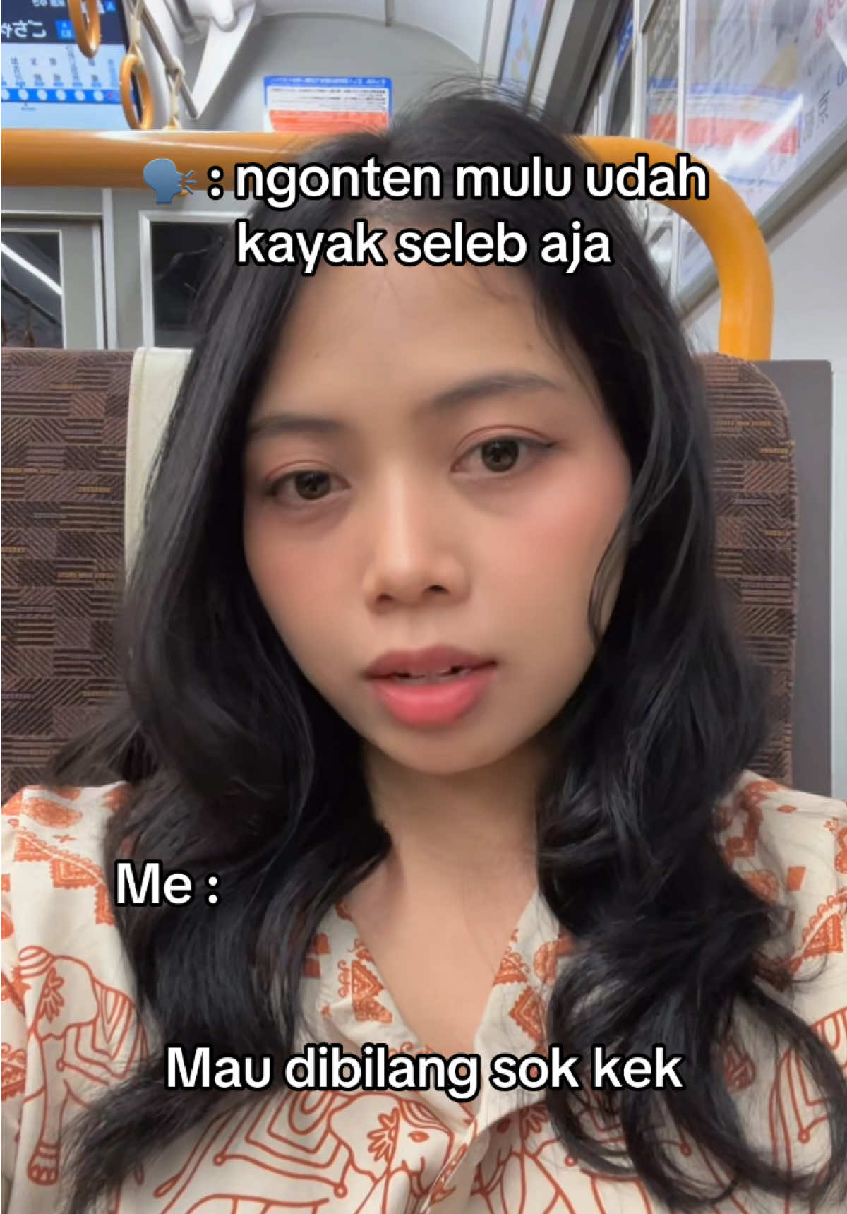 @ochan🐣