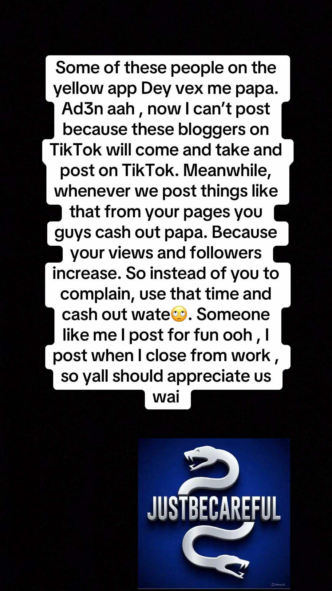 @justbecareful1
