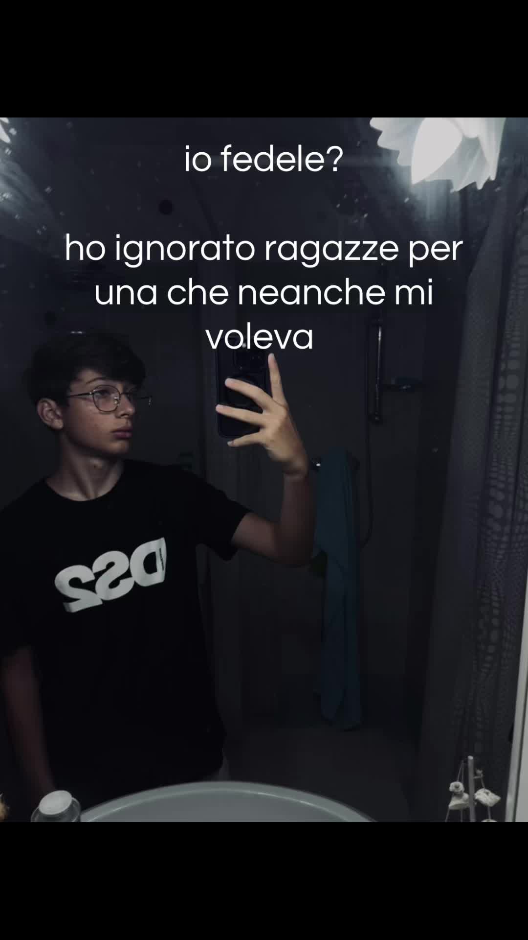 @simooo_