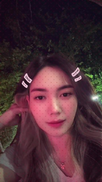 @Inisial.e