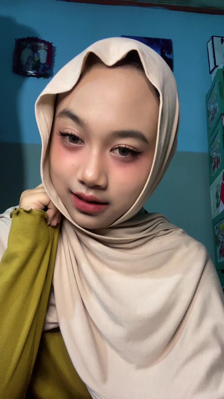 @straw_berryy
