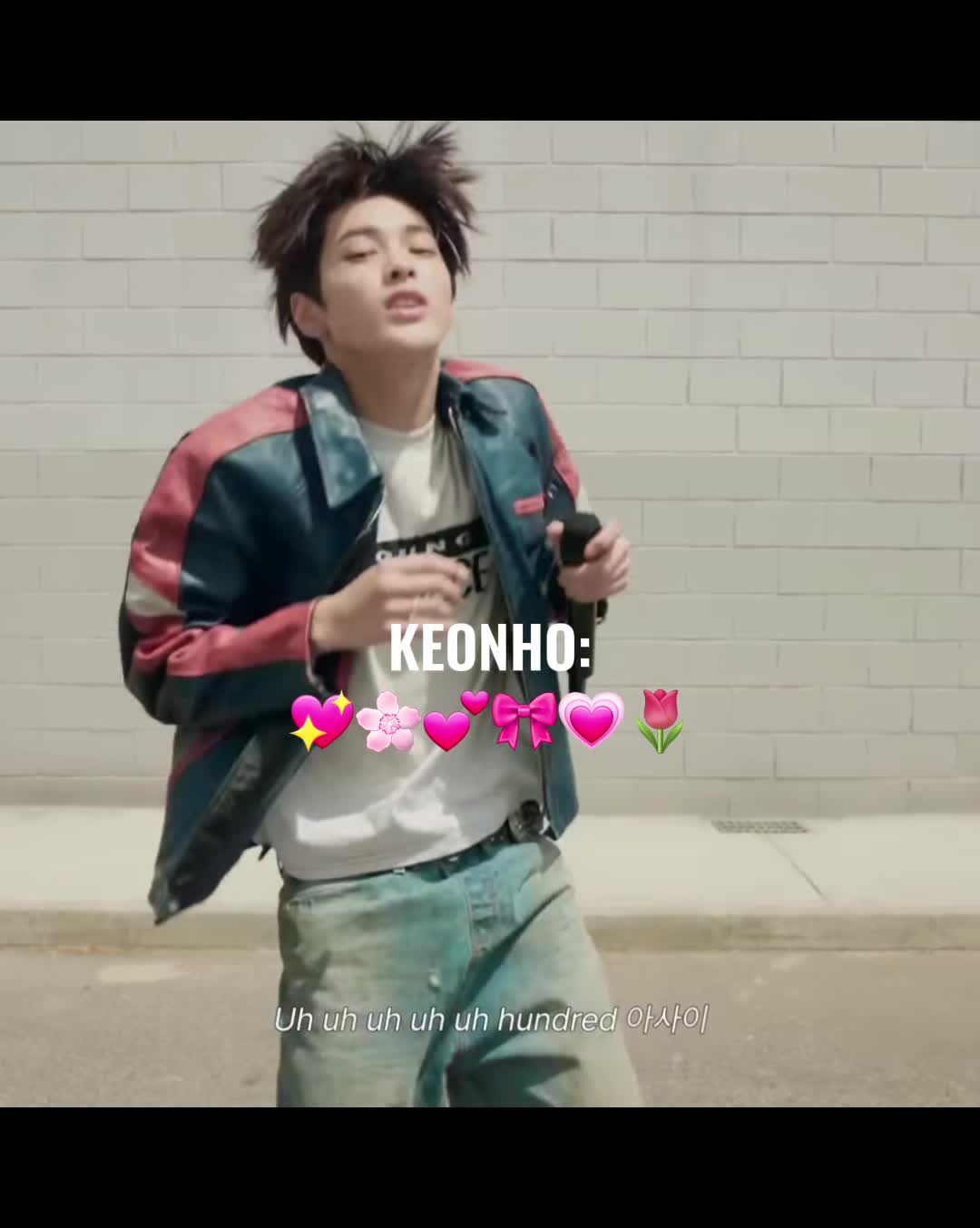 @𝐉𝐢𝐧𝐚' 🌺
