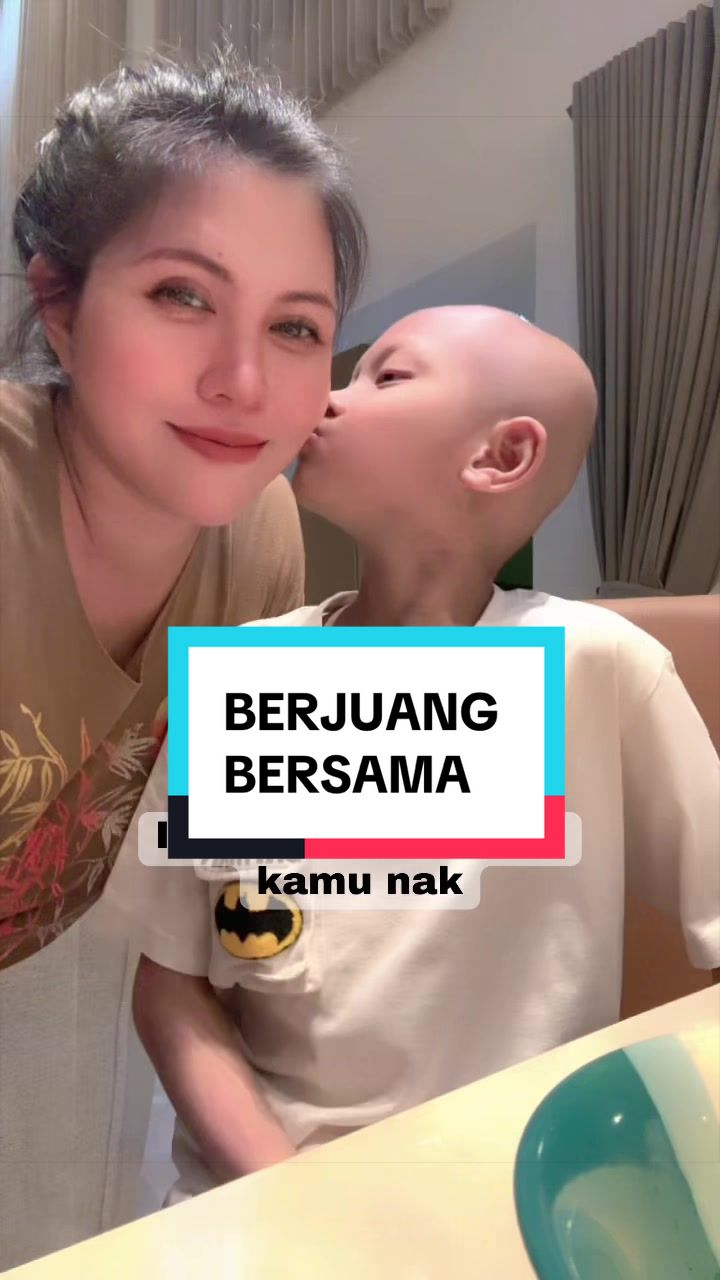 @InemJogja