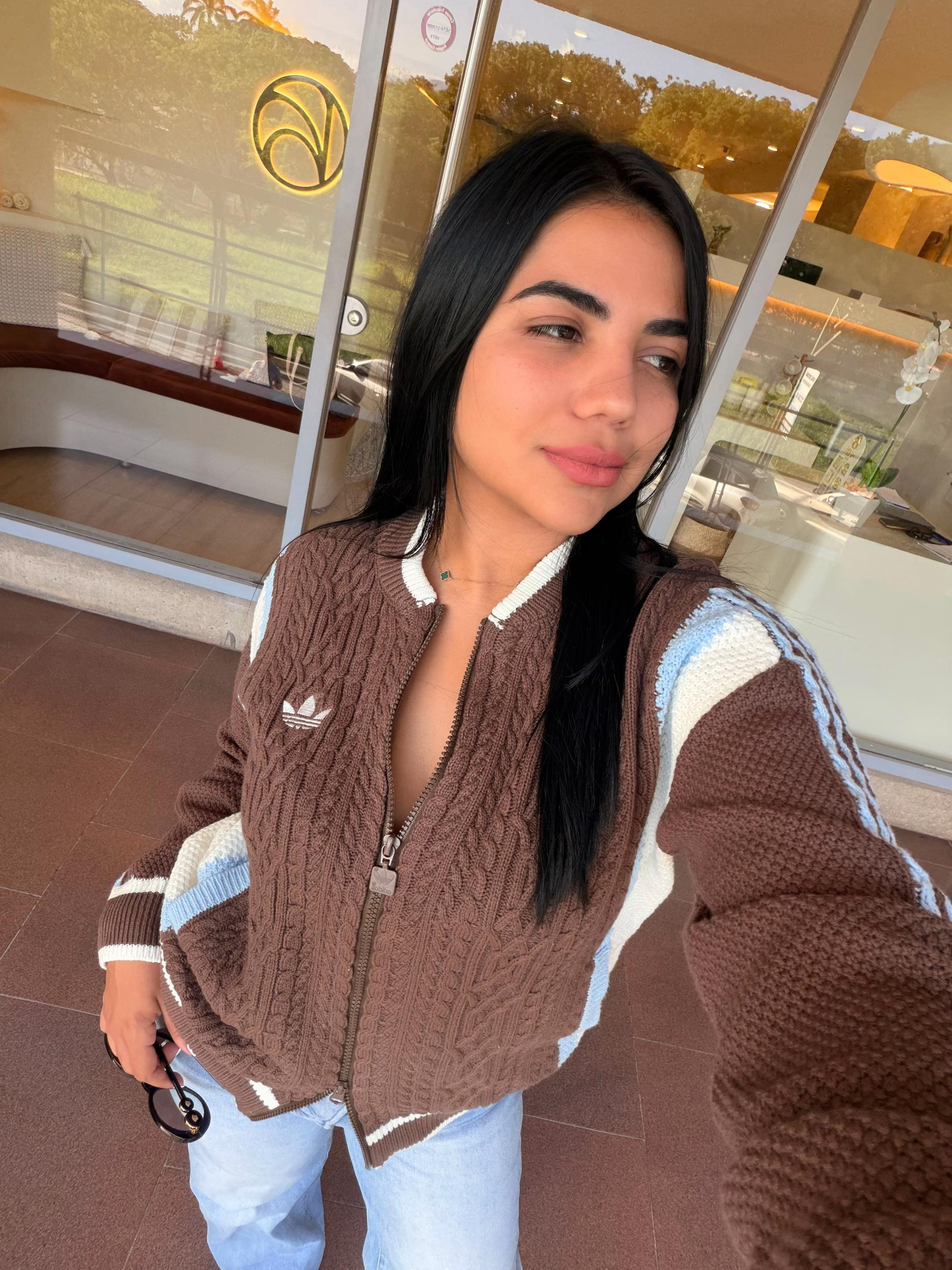 @AntonellaBoyer