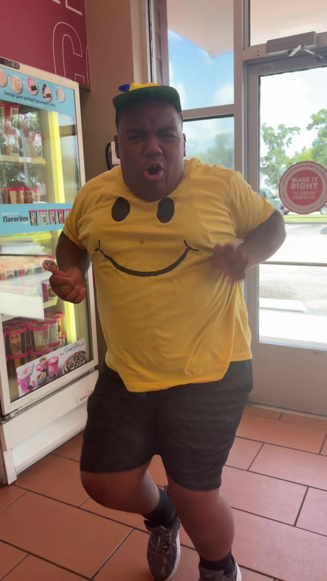 @CEO Of Big Backs 🍔 👑