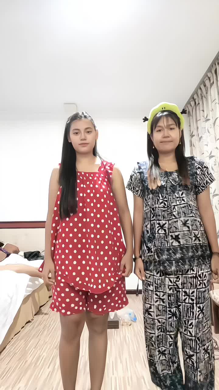@@𝚃⋆ᥫ᭡˚⋆