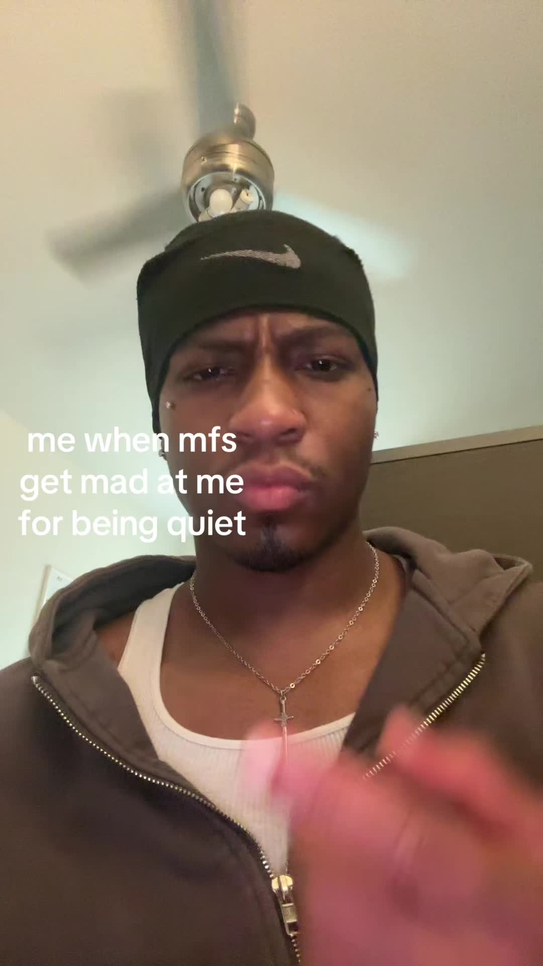 @swaglosophy