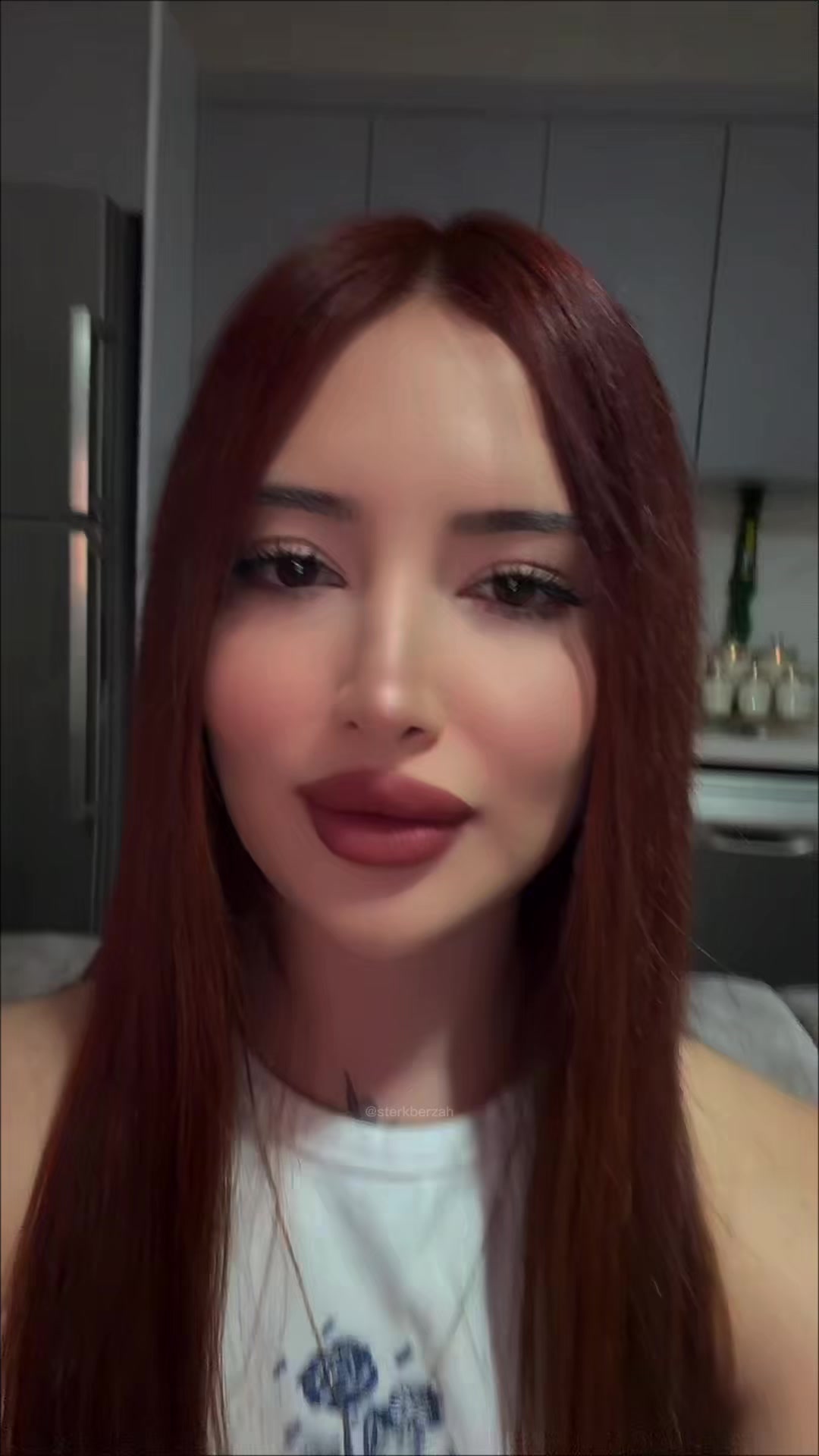 @Sevim fidan