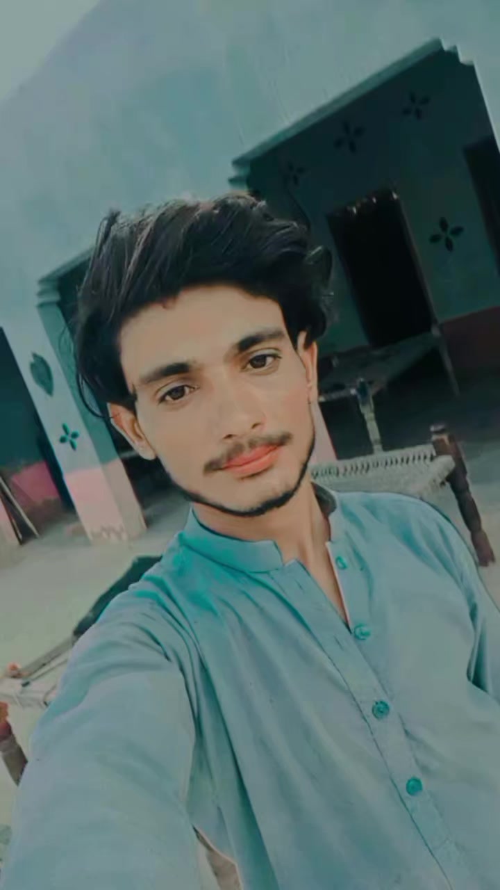 @💞govind 💞 Kumar 💞