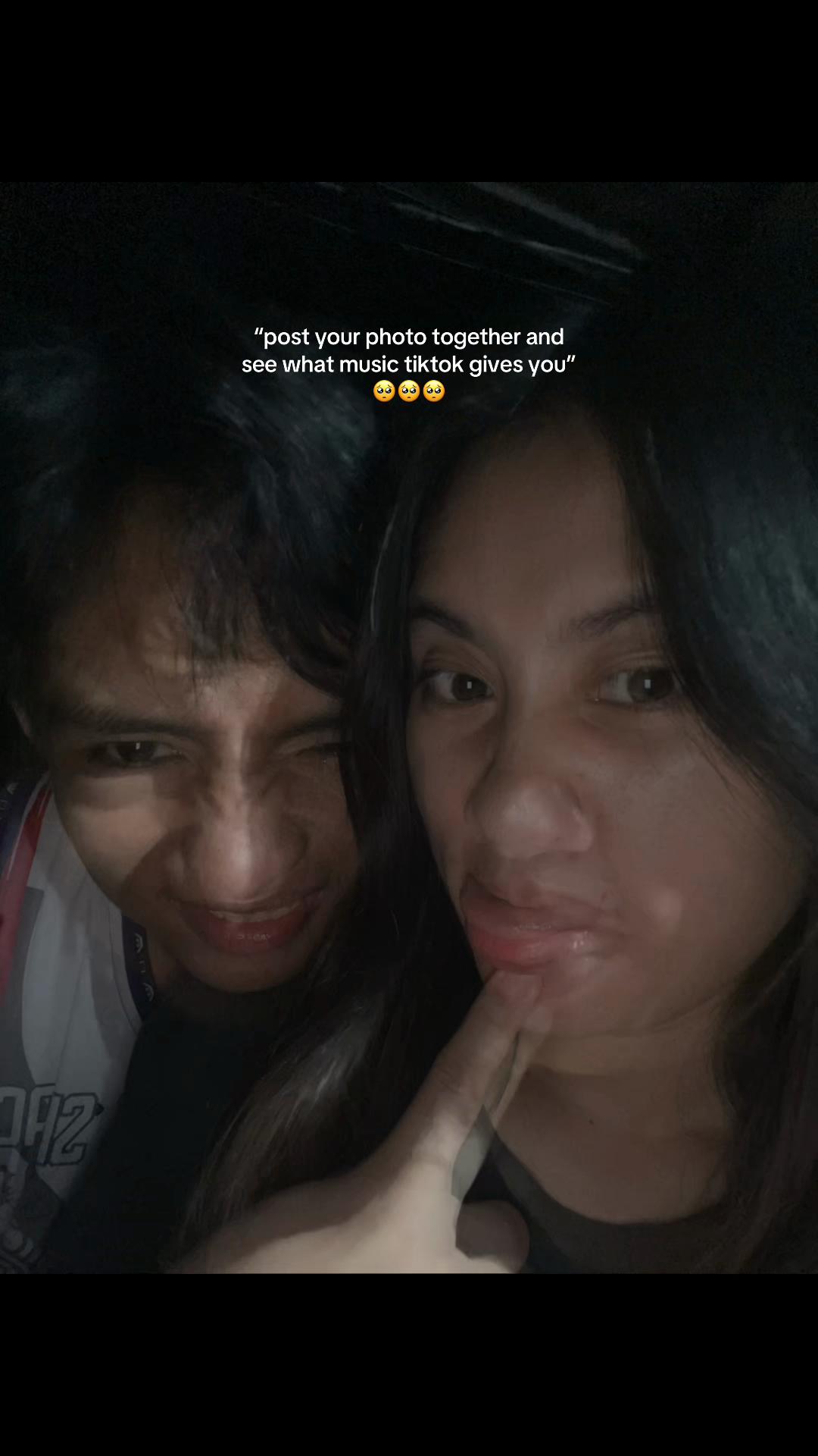 @Jm & LJ