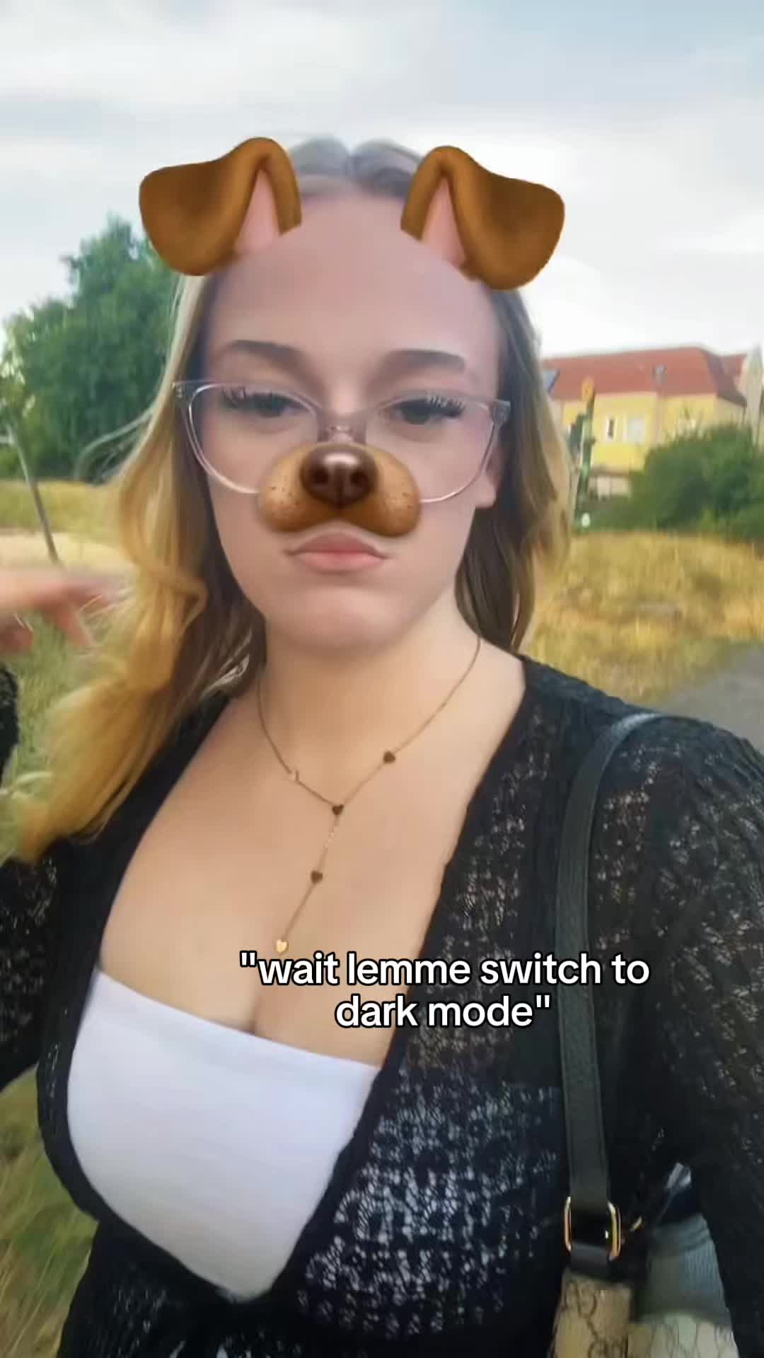 @lala_berlinoooo