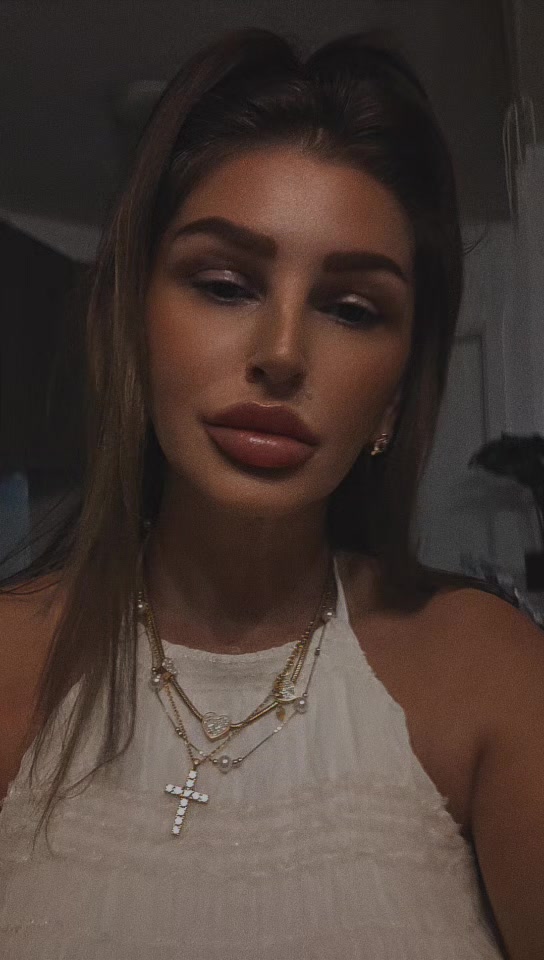 @Bogdanova cerka 🇷🇸🇷🇸🇷🇸