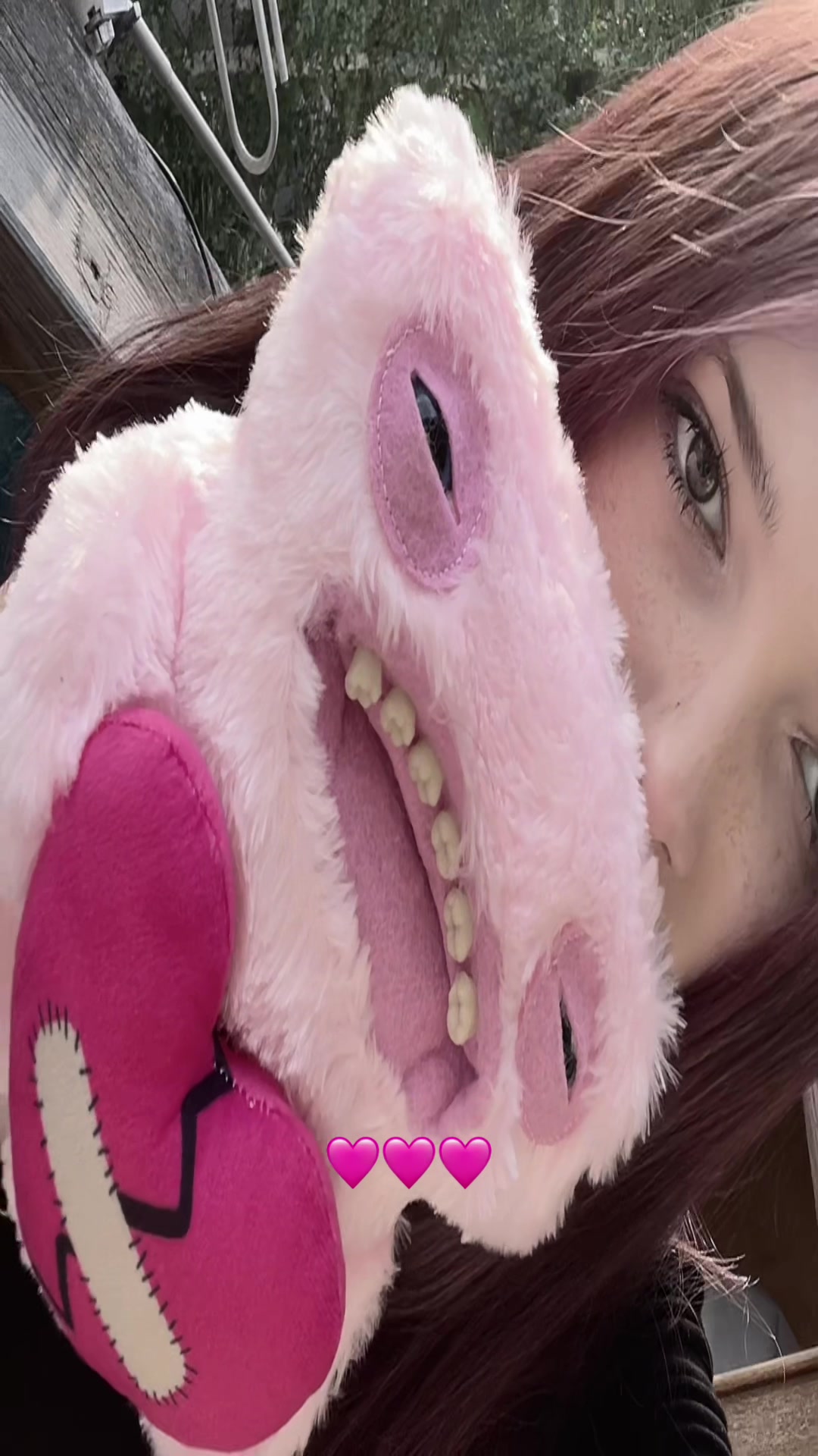 @kelssvity
