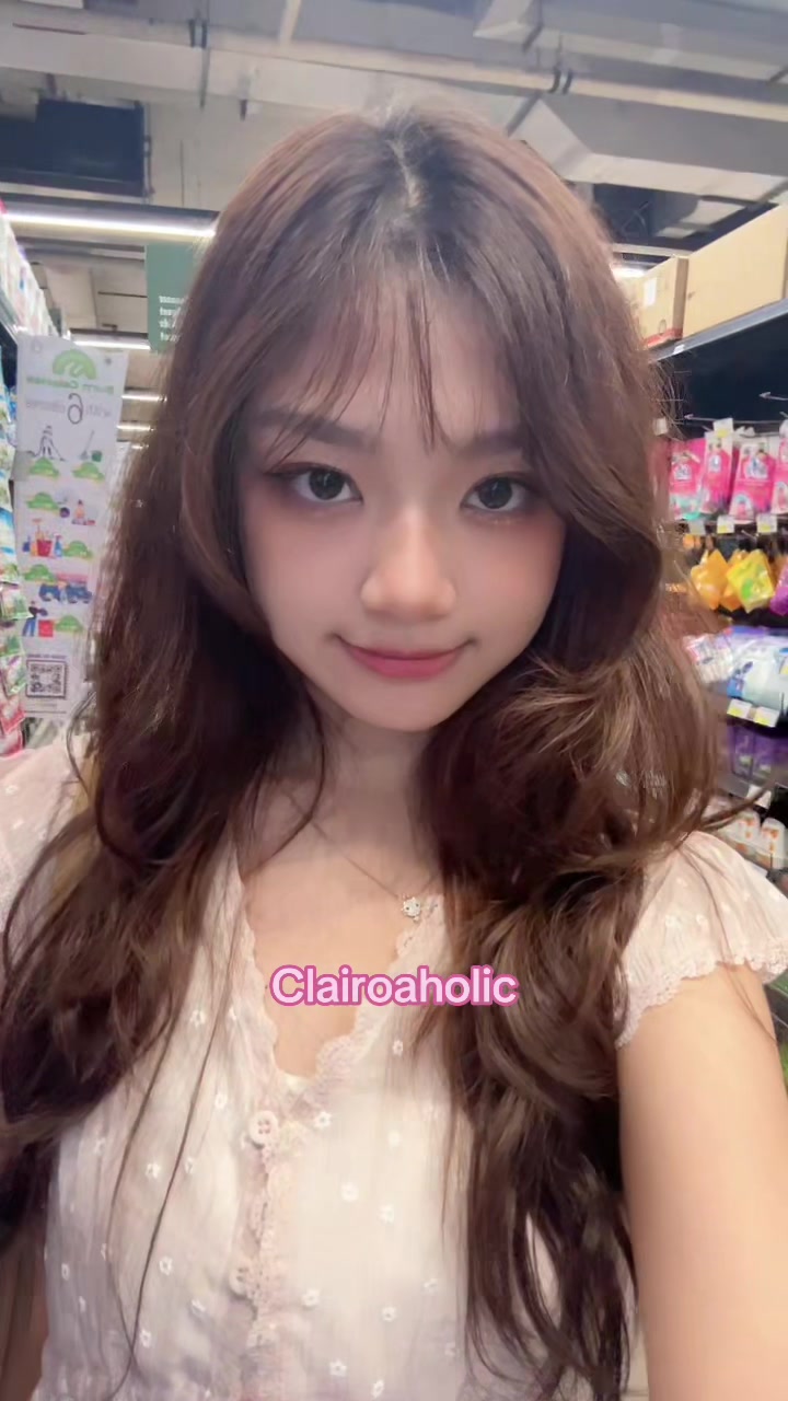 @Zevilda🥀🥀