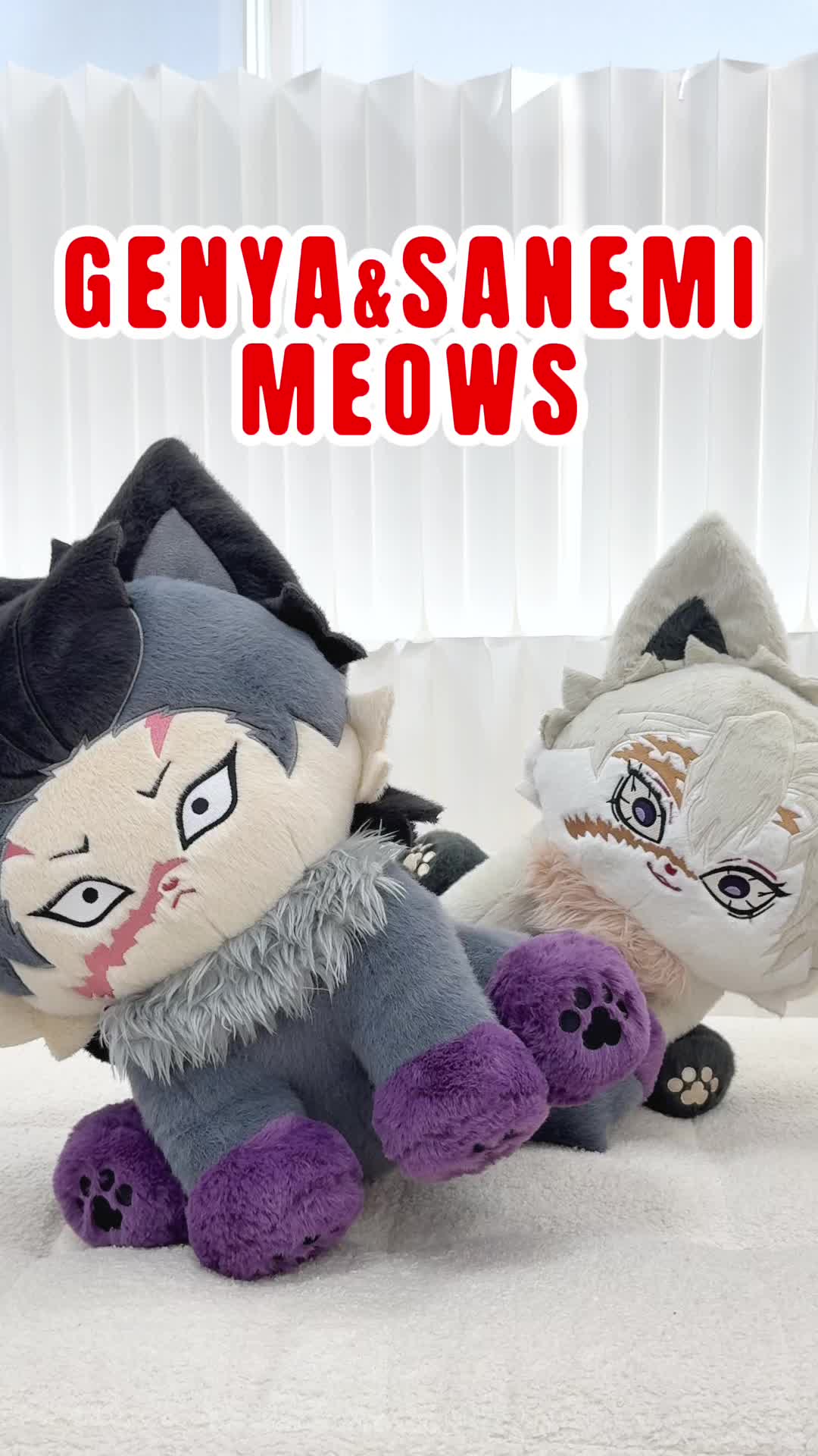 @plushshop_global