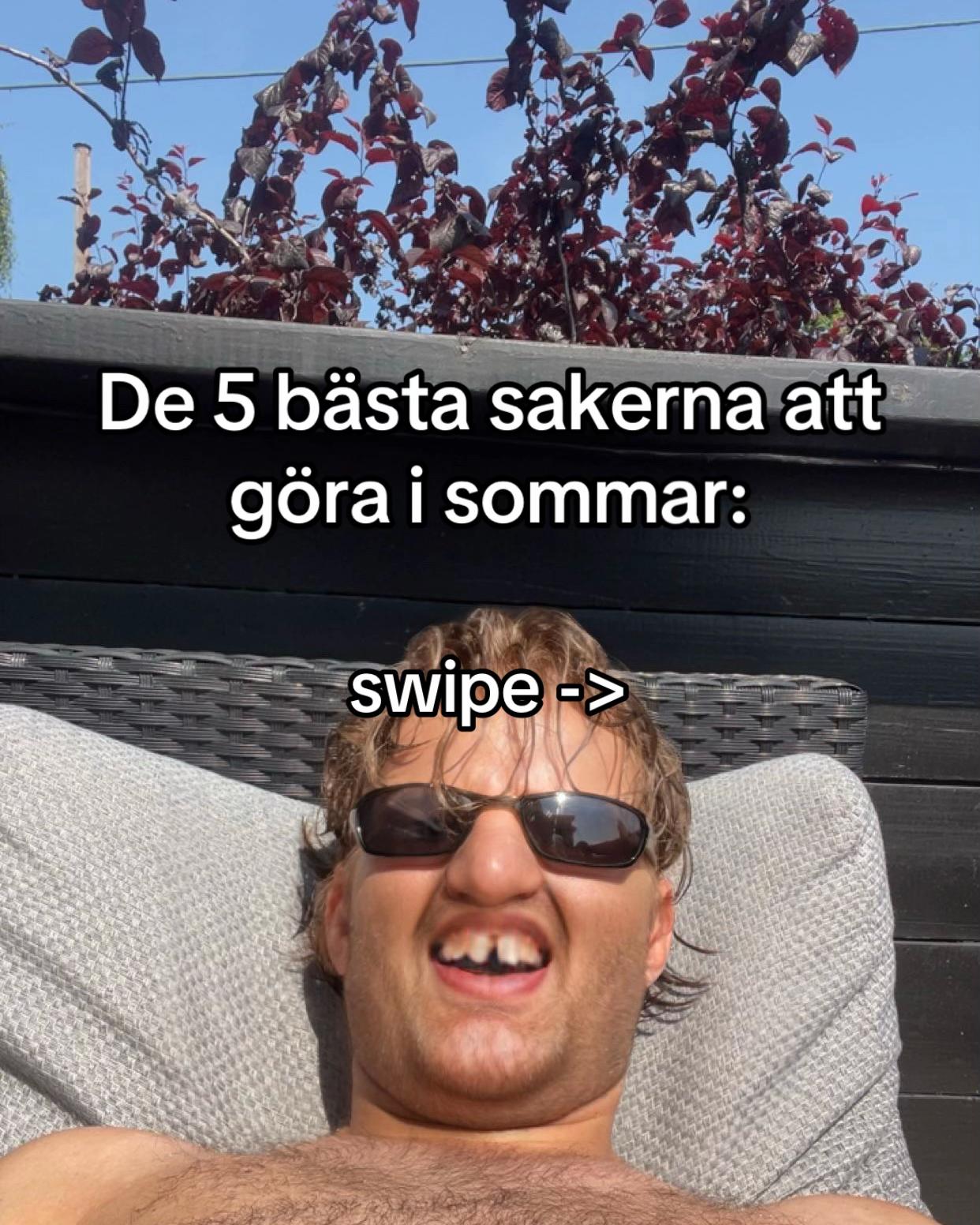 @Oliver Hassel