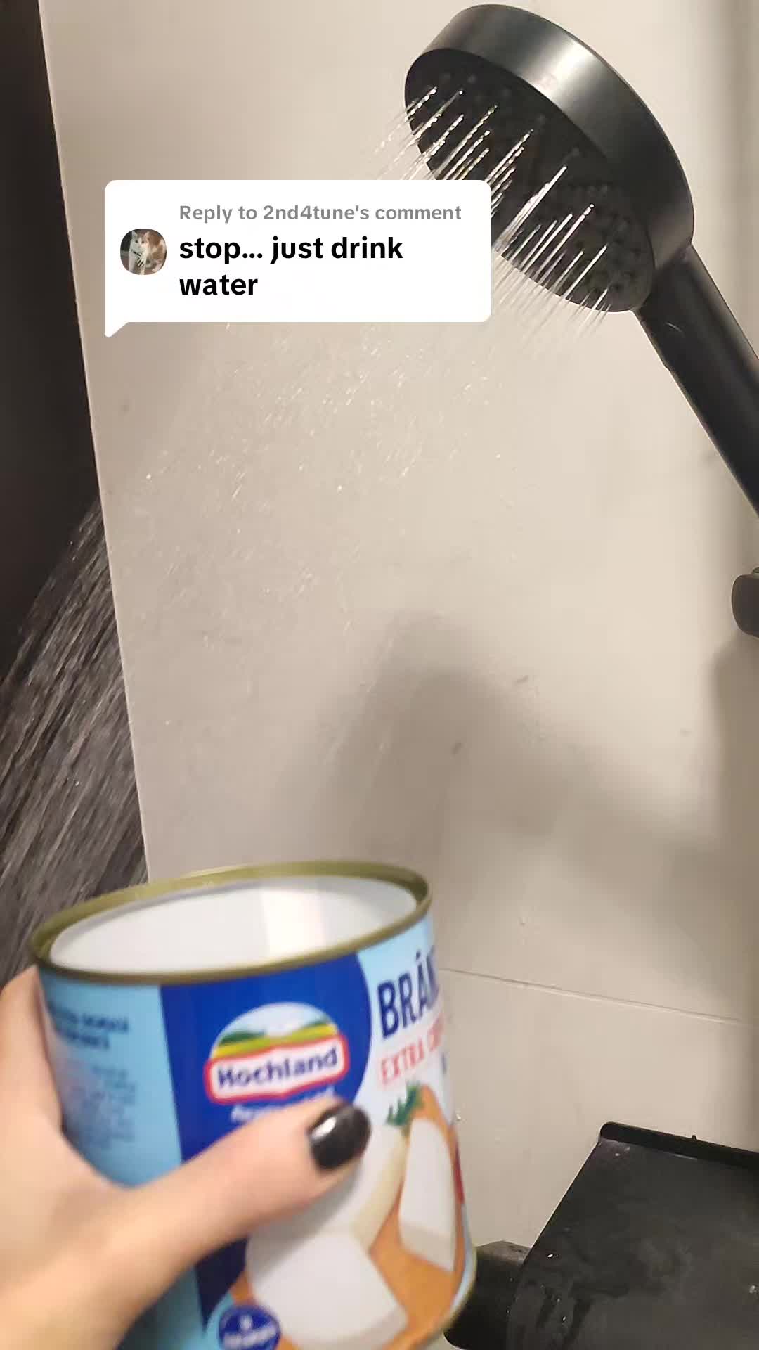@Hera