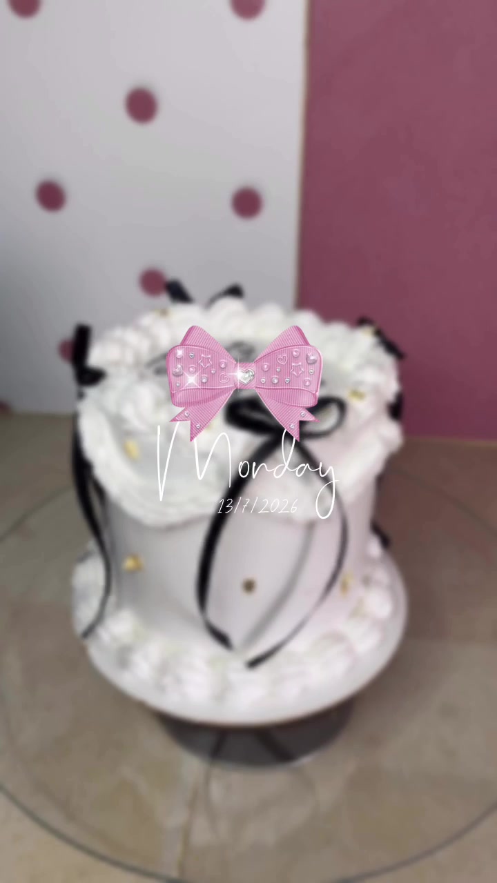 @mini_cakes_tiaret