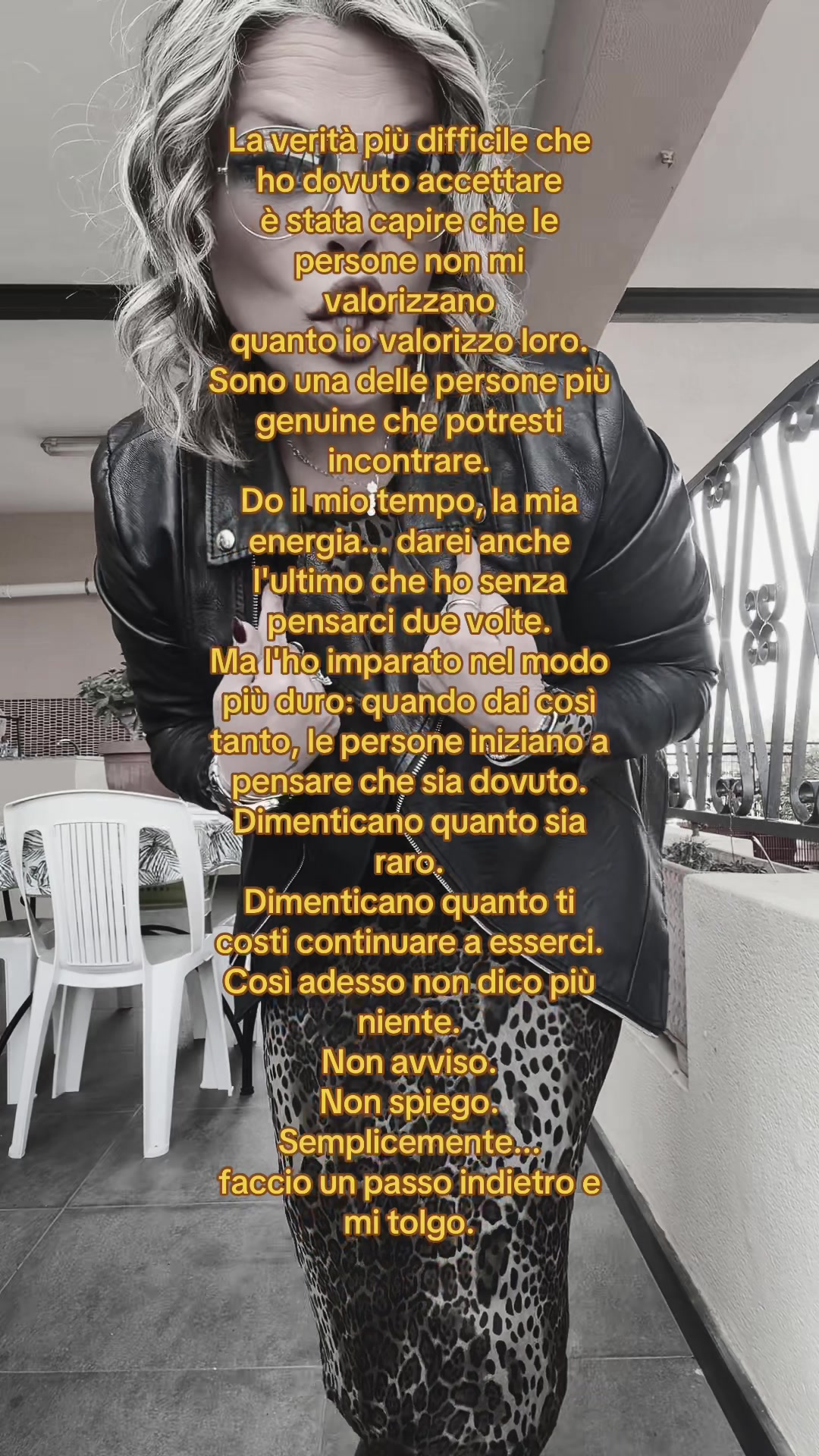 @Viviana Pilato