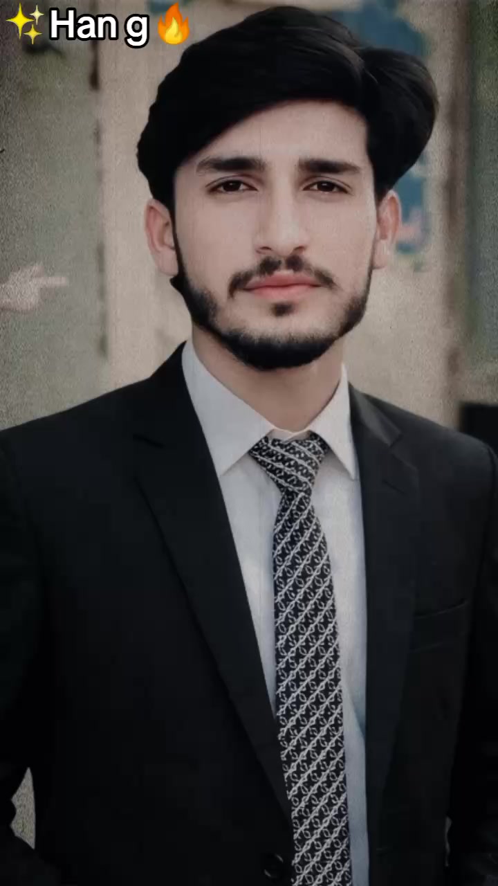 @🔥ملک umair جہلم علا✨