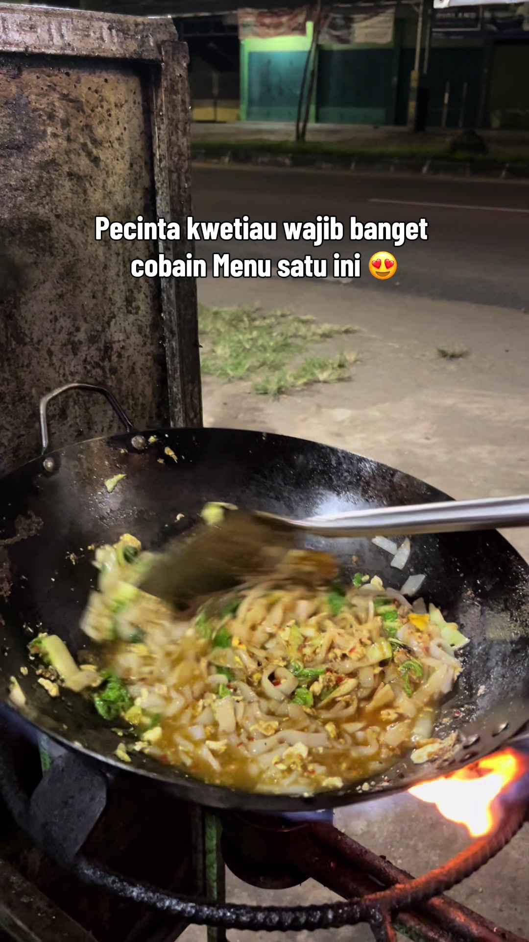 @Kuyung_Hendra