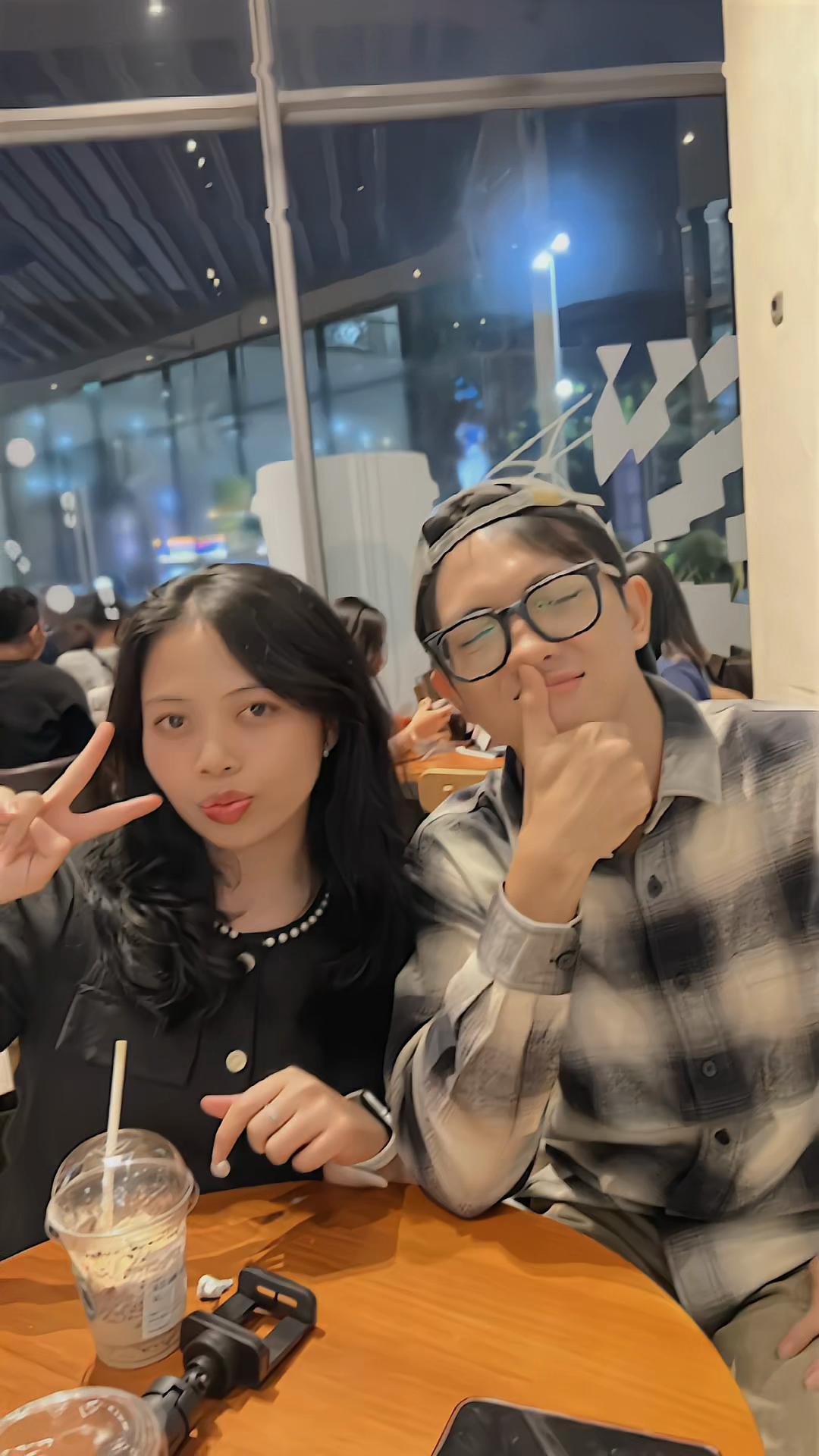 @ochan🐣