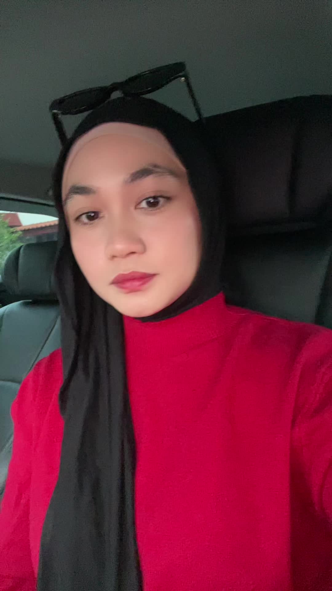 @Putry Mohd