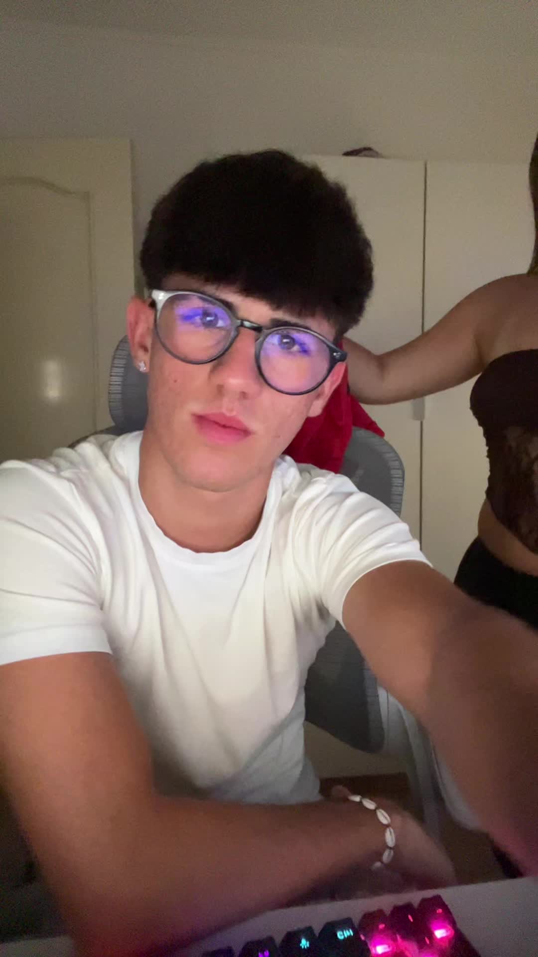 @martiiquesaada