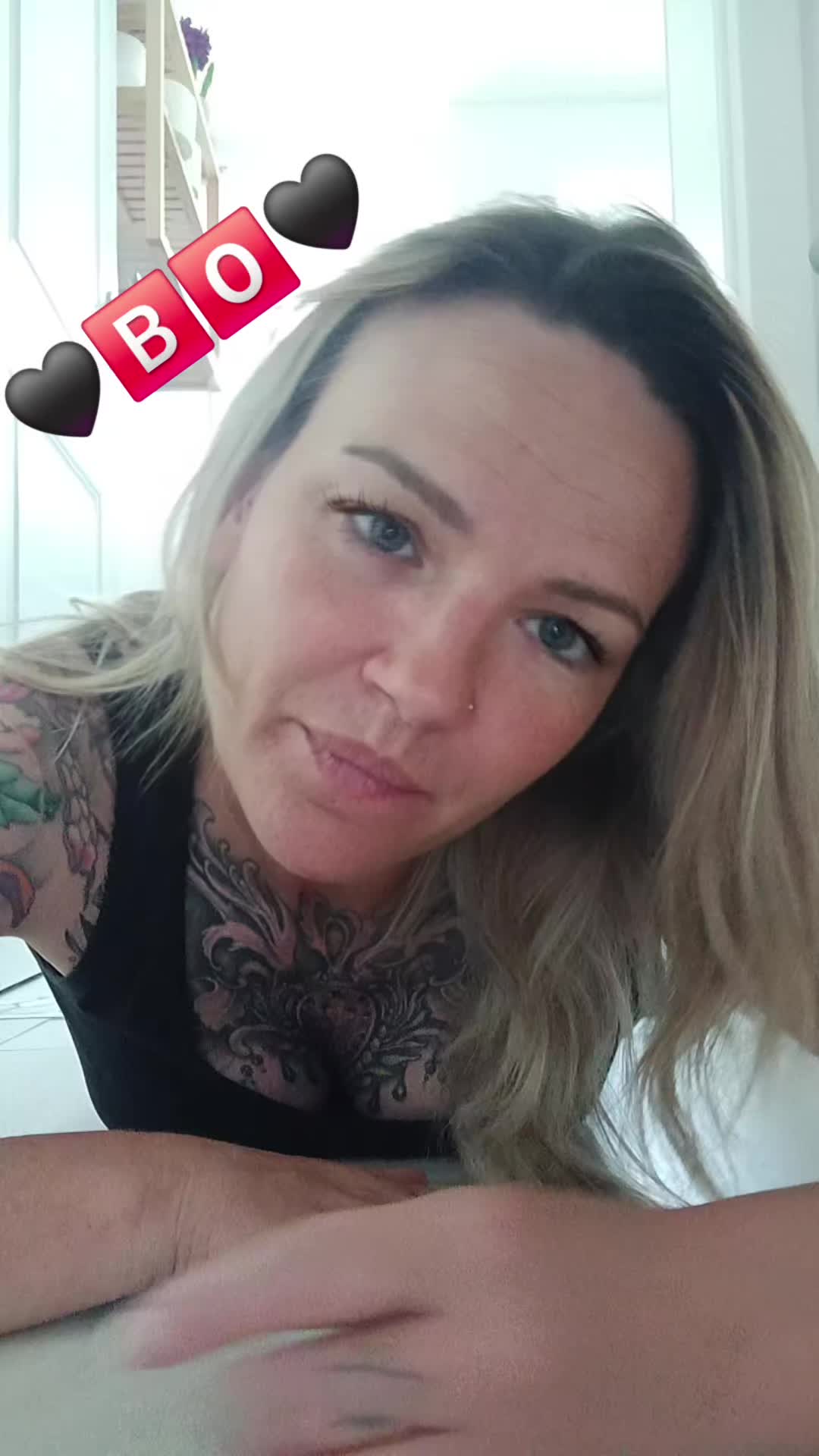 @🇩🇪Carmy🦅Quinn🇩🇪